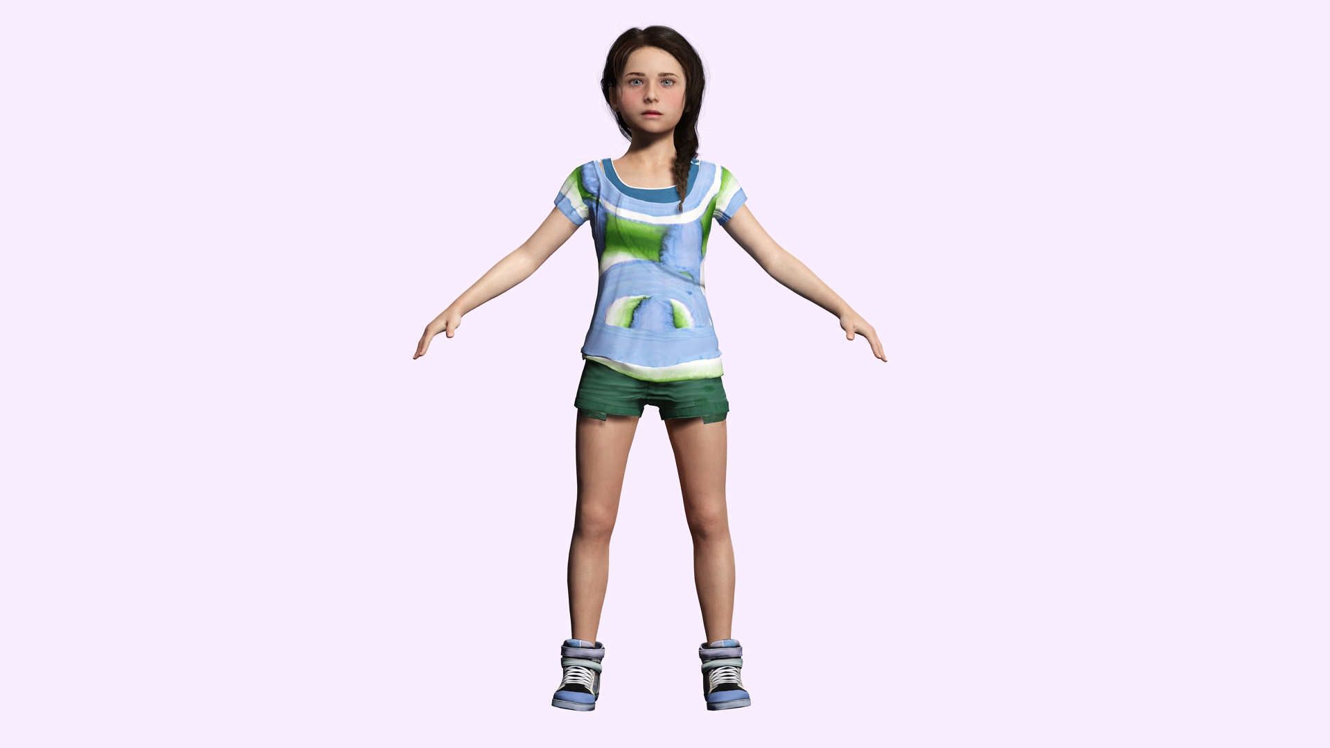 3D lily -Realistic Sweet Girl Child Sister Low-poly https://p.turbosquid.com/ts-thumb/UE/YA4mlS/Oq/a/jpg/1713273195/1920x1080/turn_fit_q99/7b8a4ae0c3b26423f999ac4b836351e7712de91d/a-1.jpg