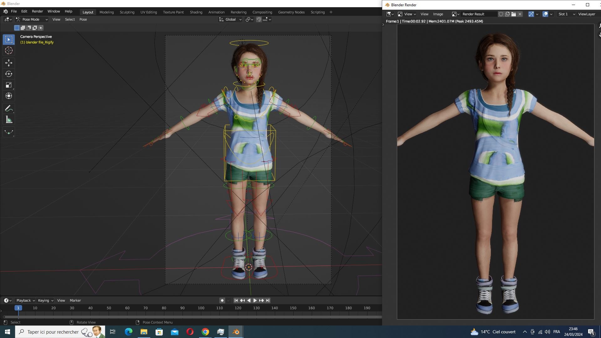 3D lily -Realistic Sweet Girl Child Sister Low-poly https://p.turbosquid.com/ts-thumb/UE/YA4mlS/cA/43/jpg/1713273193/1920x1080/fit_q87/75ebc96407afc21bb806a234a7598e3122082f5e/43.jpg
