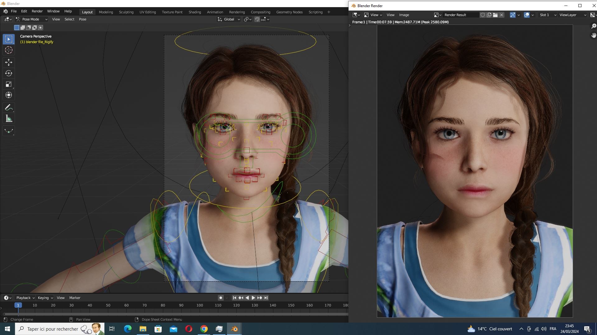 3D lily -Realistic Sweet Girl Child Sister Low-poly https://p.turbosquid.com/ts-thumb/UE/YA4mlS/d3/42/jpg/1713273193/1920x1080/fit_q87/c4ca7d3ad1842e08bbe20042e77c5afb617d64bb/42.jpg