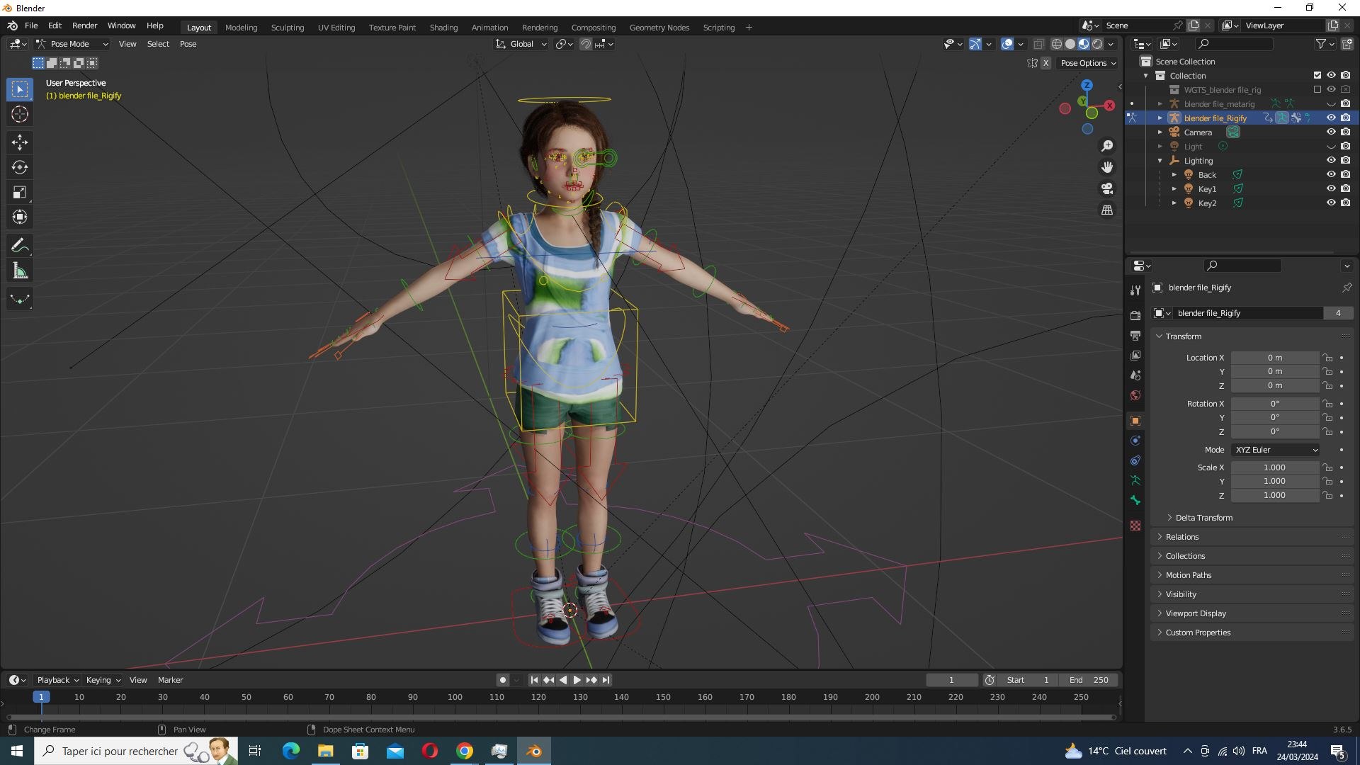 3D lily -Realistic Sweet Girl Child Sister Low-poly https://p.turbosquid.com/ts-thumb/UE/YA4mlS/vx/40/jpg/1713273192/1920x1080/fit_q87/db52eb609010c3ad2ad902a057d56ecd12d72acd/40.jpg