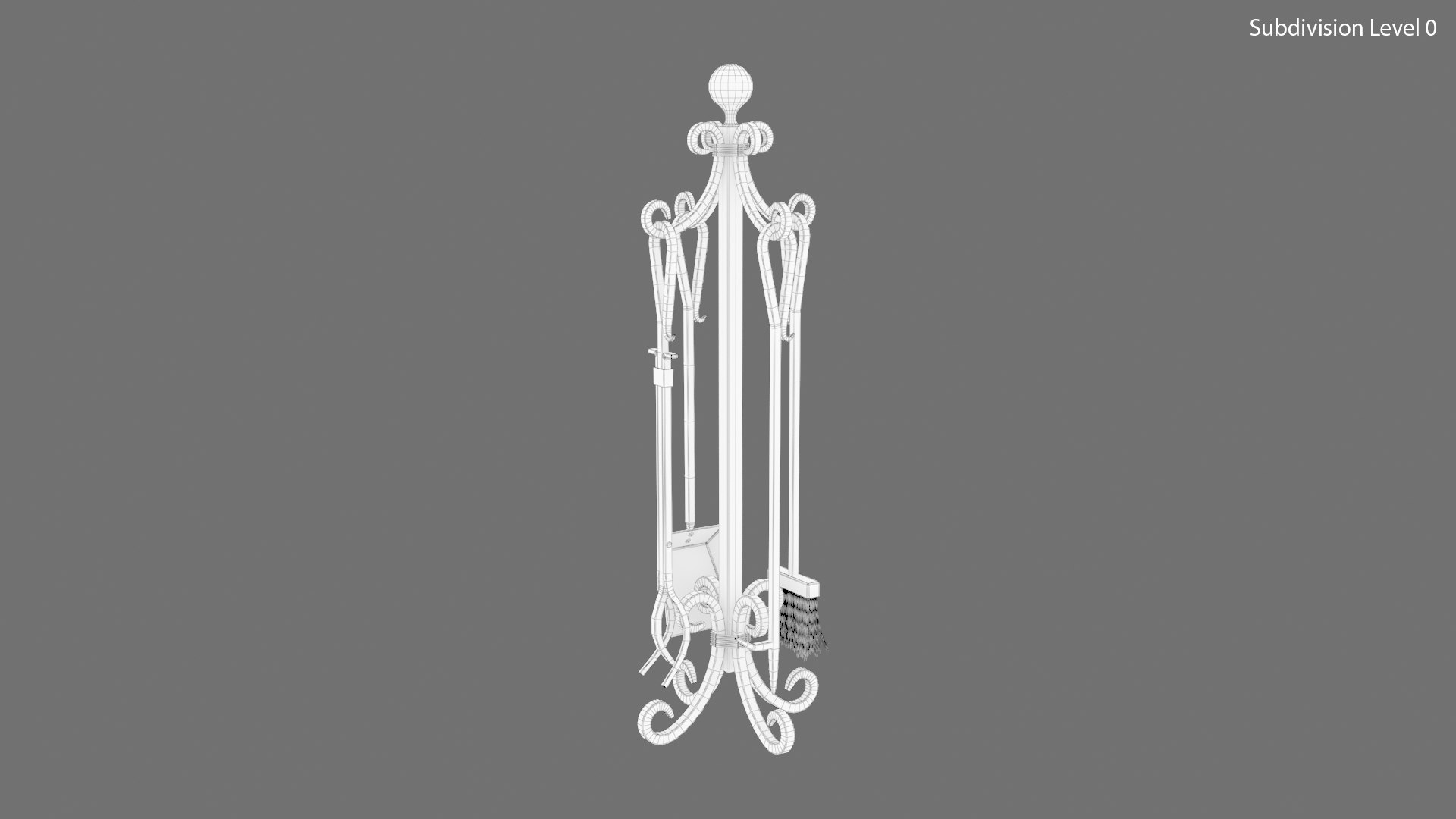 fireplace tools set model https://p.turbosquid.com/ts-thumb/UE/ag554y/1f8bk600/fireplace_tools_set_wireframe00/png/1575568582/1920x1080/fit_q87/2ad9575487690d1799938335f9fa6741c3c64188/fireplace_tools_set_wireframe00.jpg