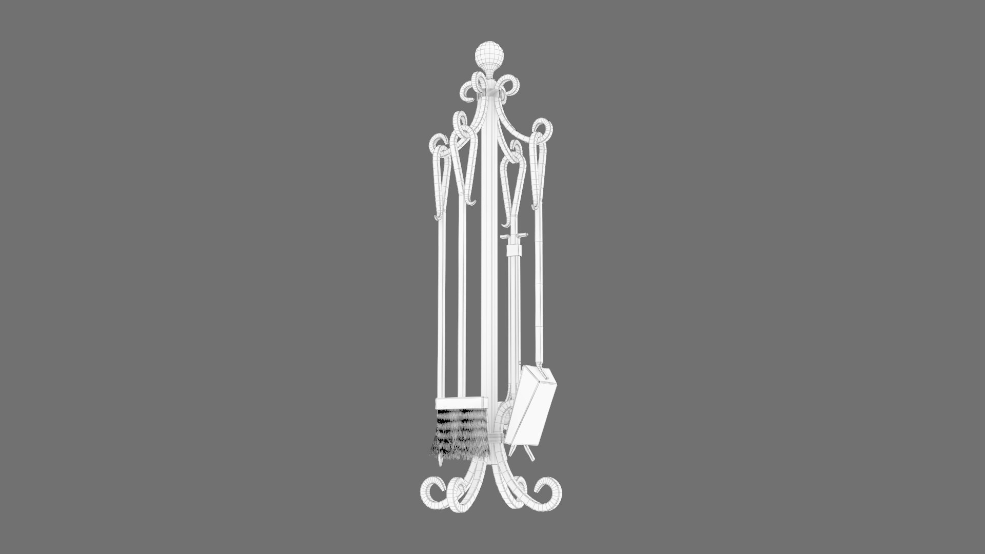 fireplace tools set model https://p.turbosquid.com/ts-thumb/UE/ag554y/2rqzuOJ4/fireplace_tools_set_wireframe10/png/1575629006/1920x1080/fit_q87/261e22bda0c0e9e02d7107b458a680967497543e/fireplace_tools_set_wireframe10.jpg