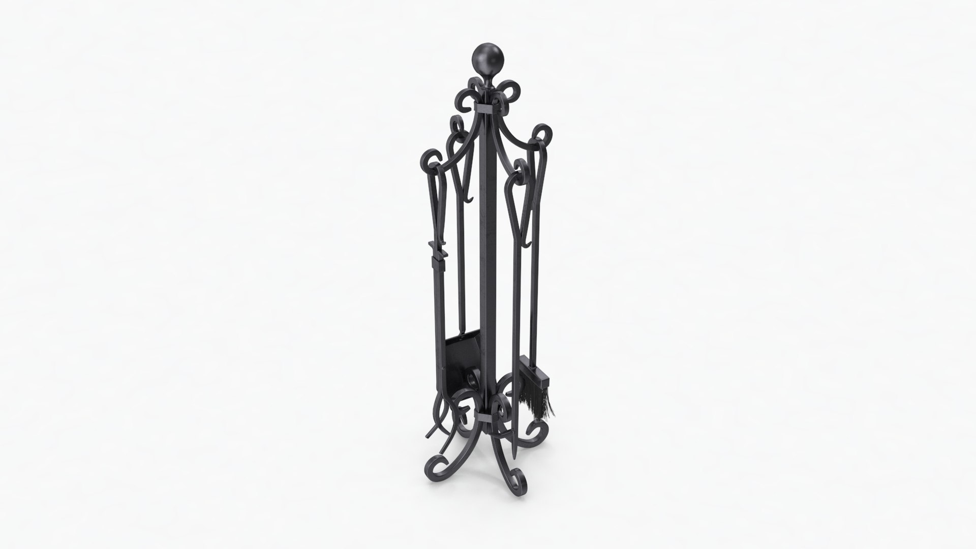 fireplace tools set model https://p.turbosquid.com/ts-thumb/UE/ag554y/3H669RJU/fireplace_tools_set_preview06/png/1575567256/1920x1080/fit_q87/237aabe39453ccef26d10ab551e65084af490056/fireplace_tools_set_preview06.jpg
