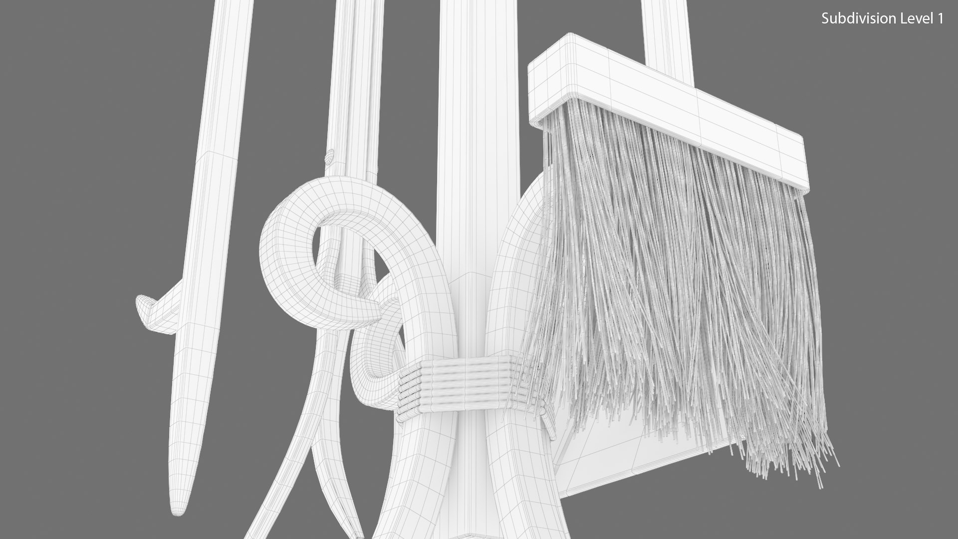 fireplace tools set model https://p.turbosquid.com/ts-thumb/UE/ag554y/3sihka76/fireplace_tools_set_wireframe13b/png/1575629006/1920x1080/fit_q87/0c098d29954cc299247fc9103cb23a0cf41fd3d0/fireplace_tools_set_wireframe13b.jpg