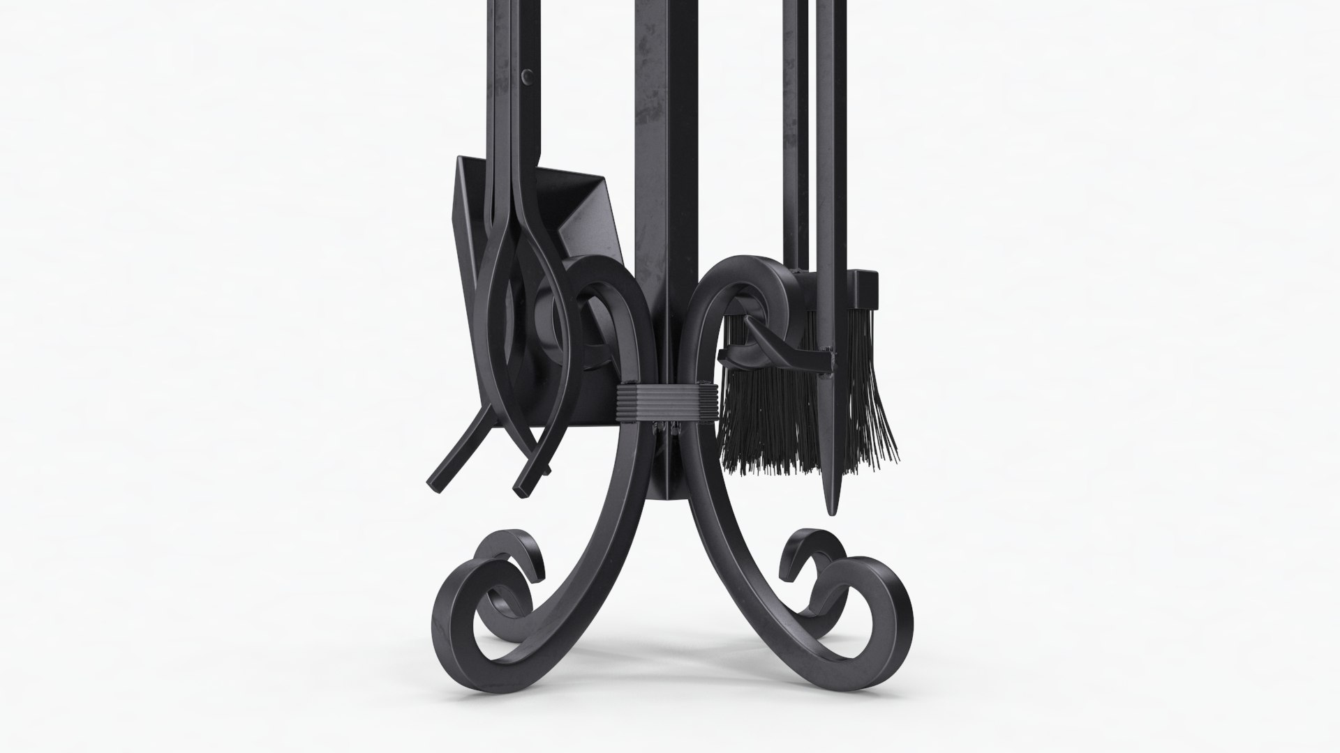 fireplace tools set model https://p.turbosquid.com/ts-thumb/UE/ag554y/5CBynQak/fireplace_tools_set_preview11/png/1575567257/1920x1080/fit_q87/f34b47a2e94b7c2d169ab6d43cf6e01f8bf77a8d/fireplace_tools_set_preview11.jpg