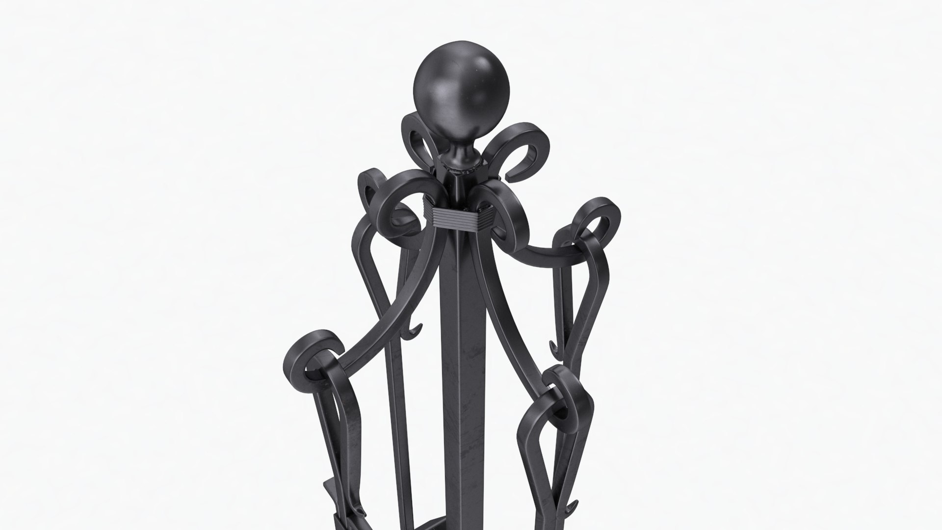 fireplace tools set model https://p.turbosquid.com/ts-thumb/UE/ag554y/6k96qbyU/fireplace_tools_set_preview02/png/1575567256/1920x1080/fit_q87/16722560a2faf7d9a11320d7cb7cafad09611536/fireplace_tools_set_preview02.jpg