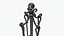 Fireplace Tools Set