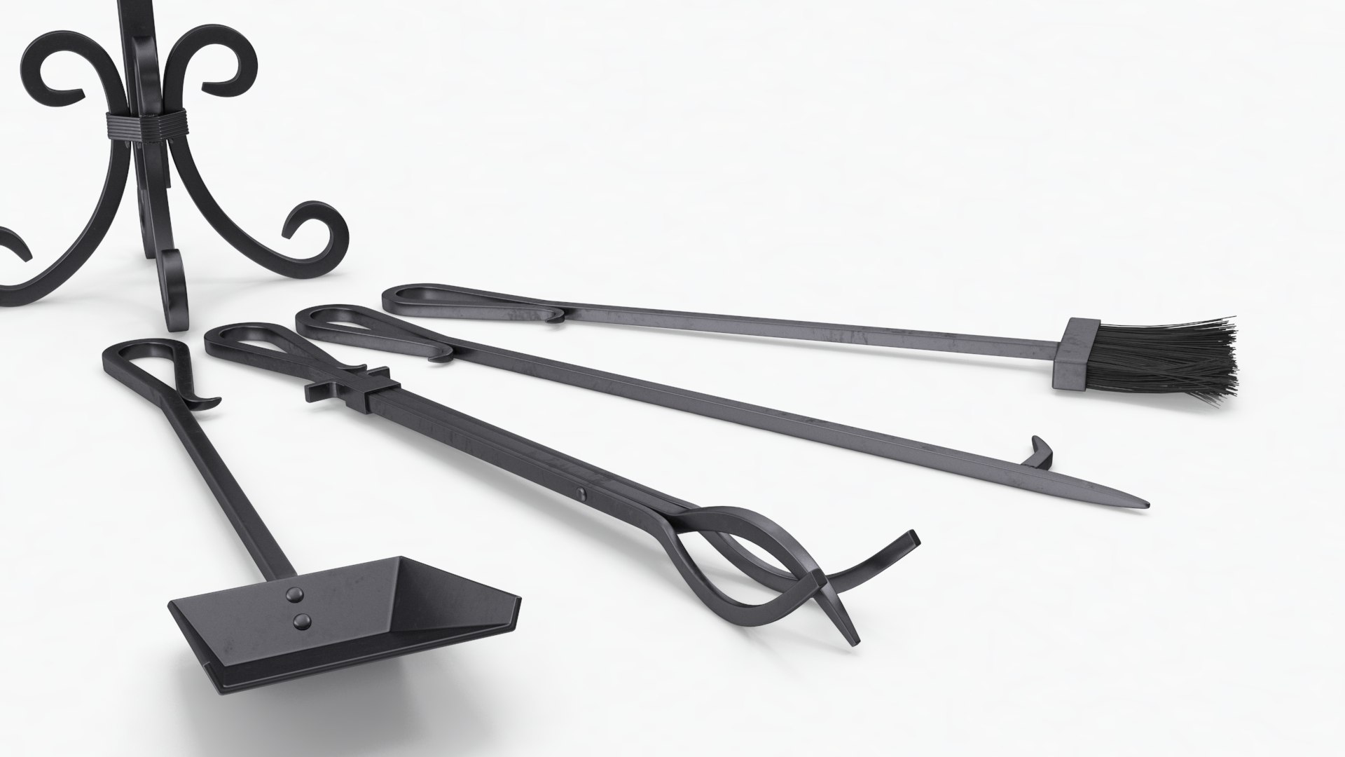 fireplace tools set model https://p.turbosquid.com/ts-thumb/UE/ag554y/6pj4SzV7/fireplace_tools_set_preview20/png/1586525088/1920x1080/fit_q87/5dd9eec6e48a45adecb63c923f0a4dde641d9340/fireplace_tools_set_preview20.jpg