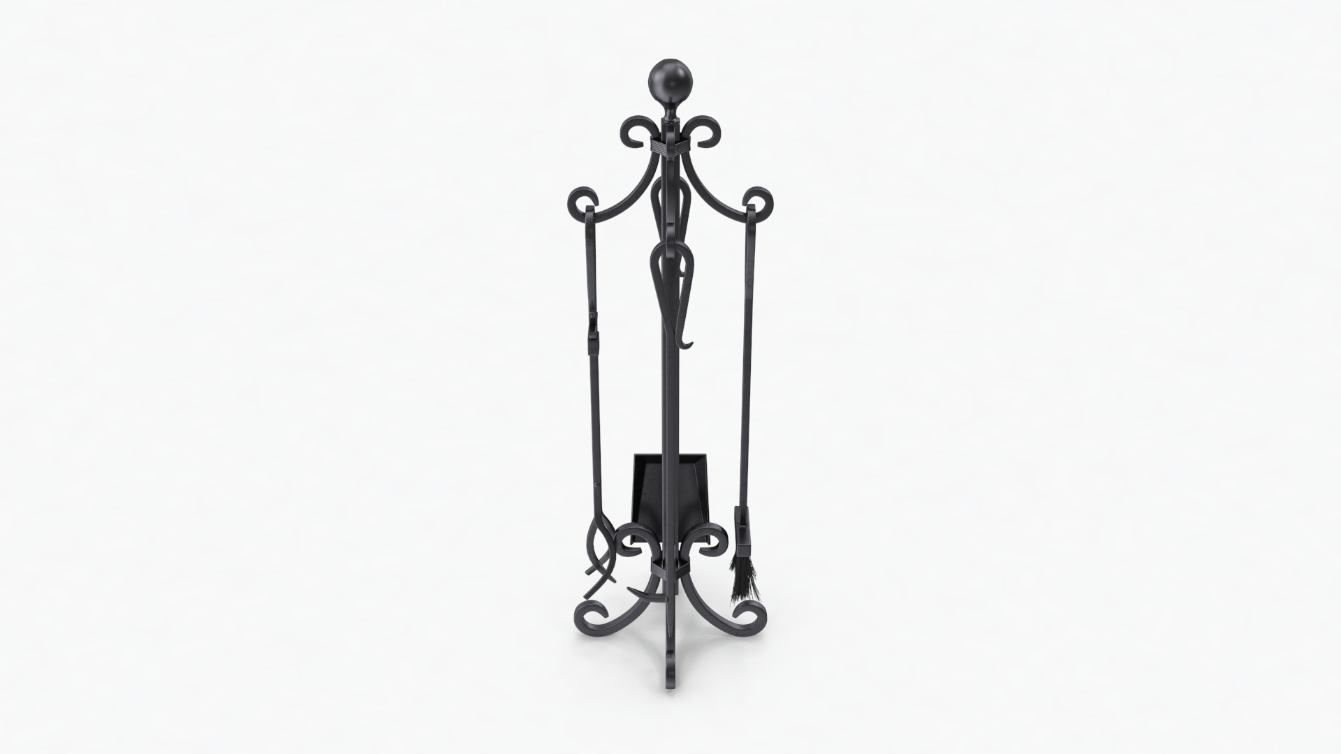 fireplace tools set model https://p.turbosquid.com/ts-thumb/UE/ag554y/7y9dD6Vg/fireplace_tools_set_turntable/png/1575532418/1920x1080/turn_fit_q99/daac68fc171a12e664281c9fc88e3aa59408717b/fireplace_tools_set_turntable-1.jpg
