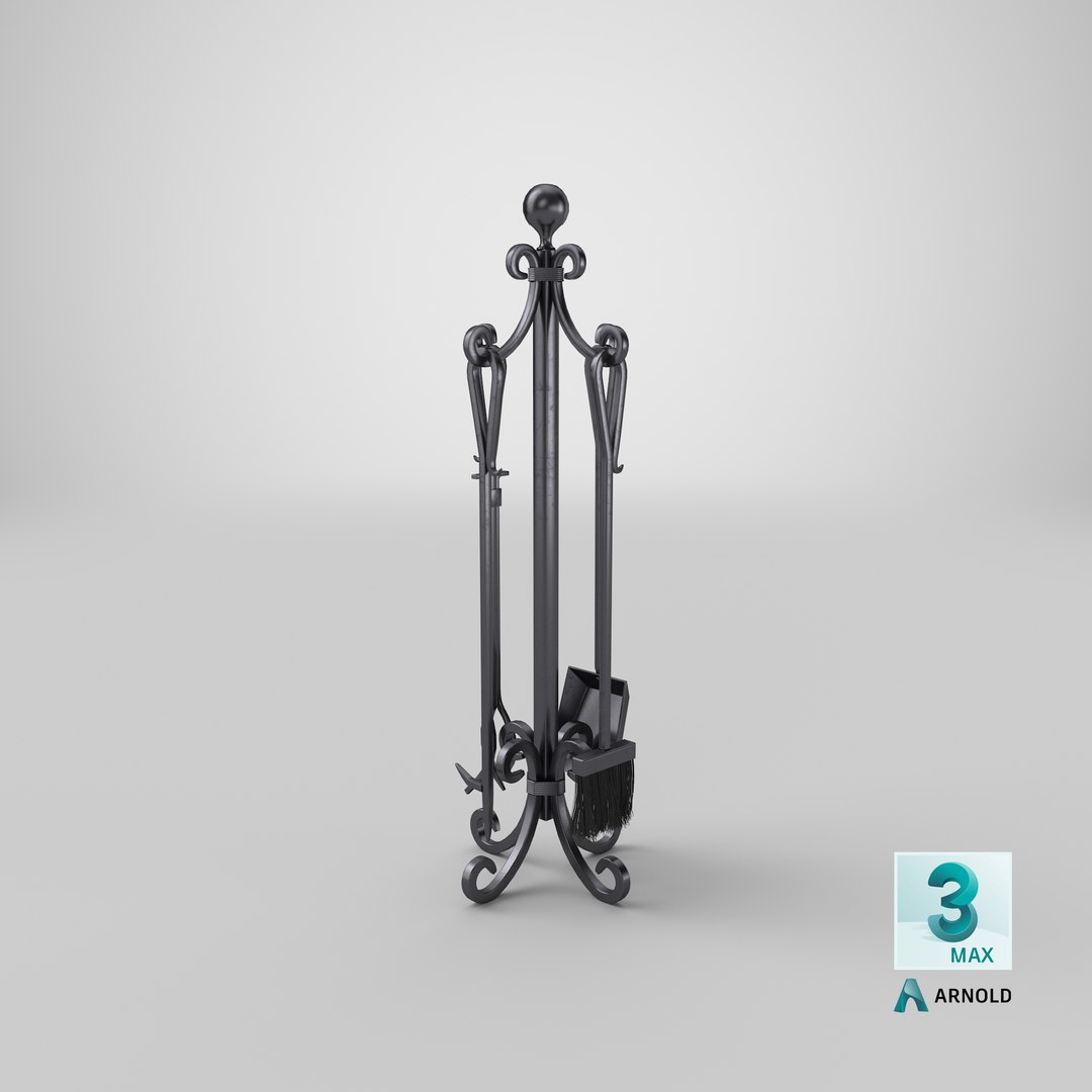 fireplace tools set model https://p.turbosquid.com/ts-thumb/UE/ag554y/8oGUbLVZ/stemcell_max_arnold_render/png/1575970609/1920x1080/fit_q87/b2fb7b945261d873977af5cb92859d005b0e630c/stemcell_max_arnold_render.jpg