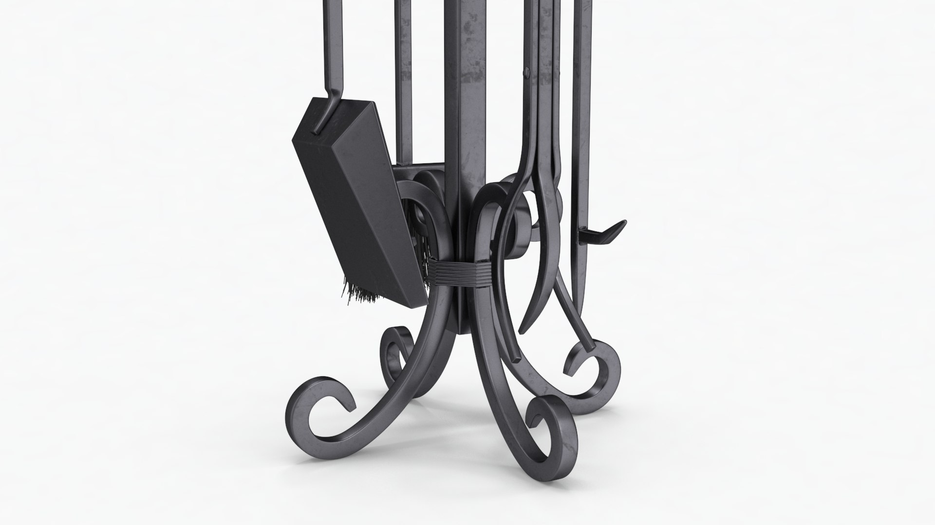 fireplace tools set model https://p.turbosquid.com/ts-thumb/UE/ag554y/9sPqAnLa/fireplace_tools_set_preview05/png/1575567256/1920x1080/fit_q87/427be19f3daa5029f62d1de0faa5b396f86dbd90/fireplace_tools_set_preview05.jpg