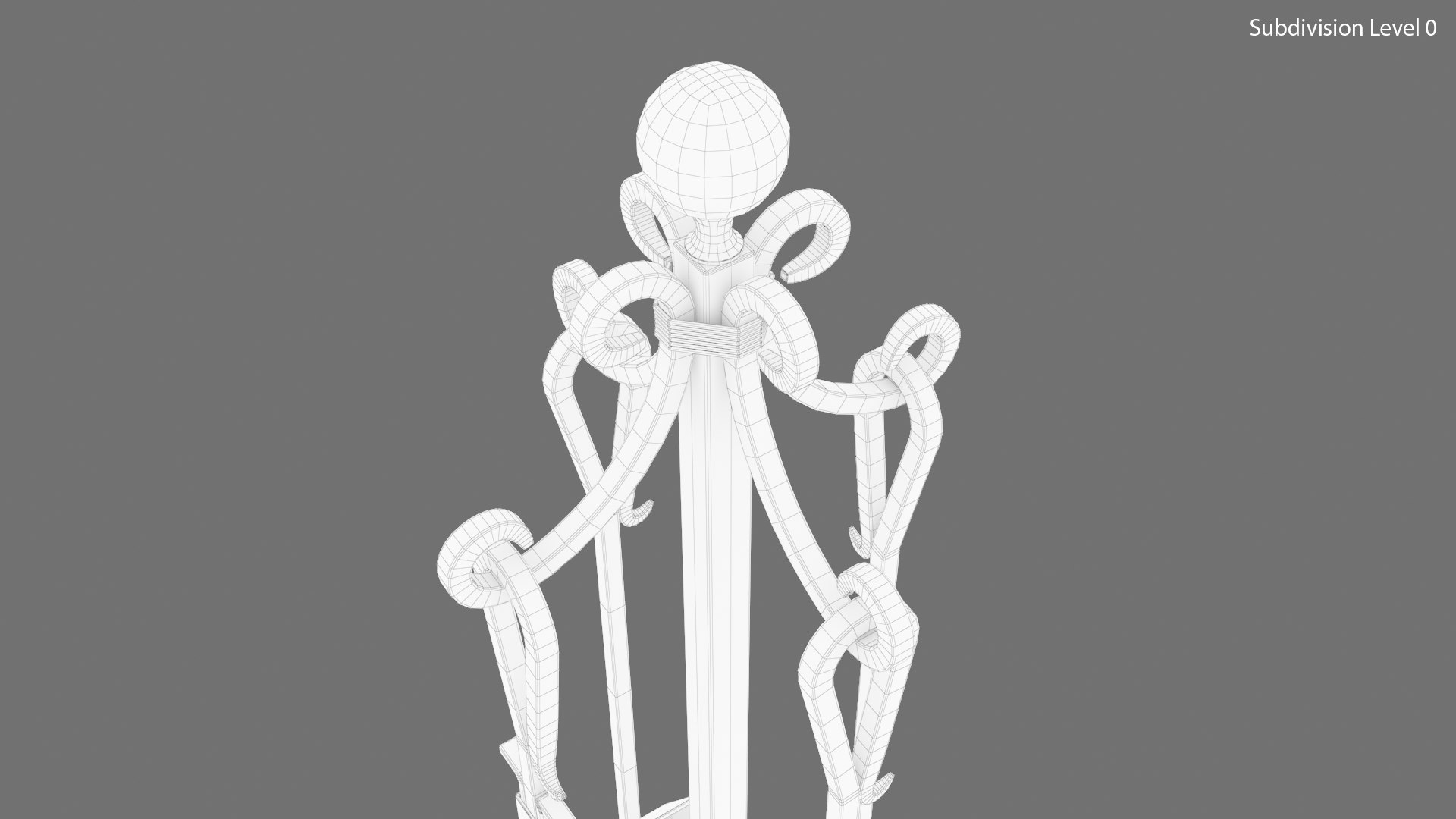 fireplace tools set model https://p.turbosquid.com/ts-thumb/UE/ag554y/Am9rTmqo/fireplace_tools_set_wireframe02/png/1575568582/1920x1080/fit_q87/8e501a76cd001ea3bab85f7019c3f5dbc1b7cfa3/fireplace_tools_set_wireframe02.jpg