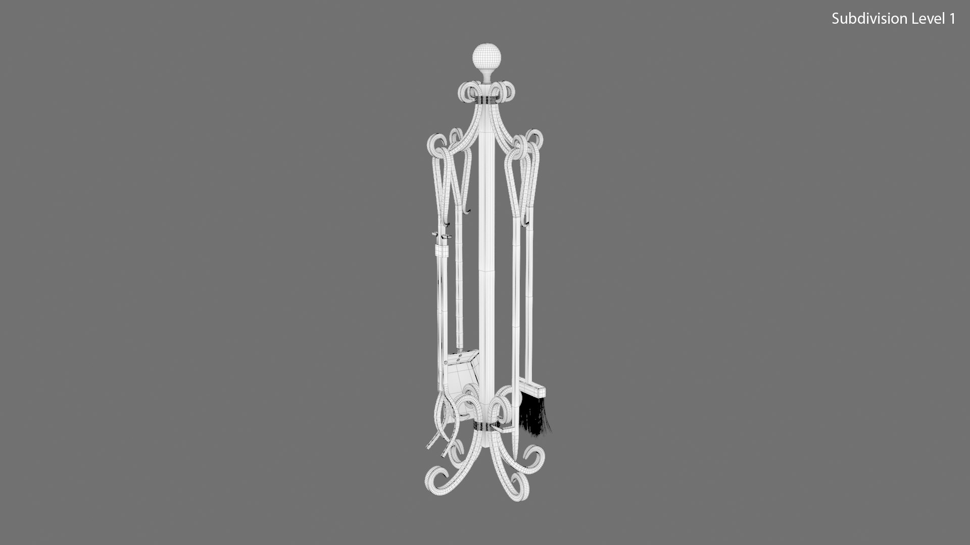 fireplace tools set model https://p.turbosquid.com/ts-thumb/UE/ag554y/ELzHGdBj/fireplace_tools_set_wireframe00b/png/1575568582/1920x1080/fit_q87/efd74fc298c4821f06796b83627e78671b4dd17f/fireplace_tools_set_wireframe00b.jpg