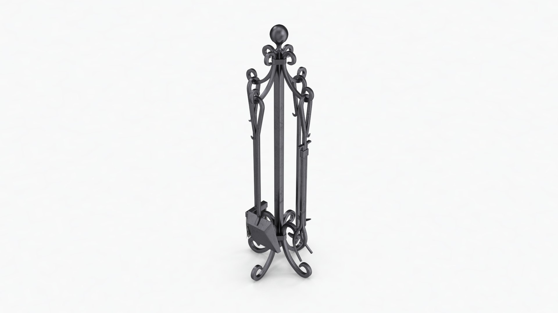 fireplace tools set model https://p.turbosquid.com/ts-thumb/UE/ag554y/IyoHWgYa/fireplace_tools_set_preview07/png/1575567257/1920x1080/fit_q87/235d2b7be40d8310013ee86c67c6428abd3ccdad/fireplace_tools_set_preview07.jpg