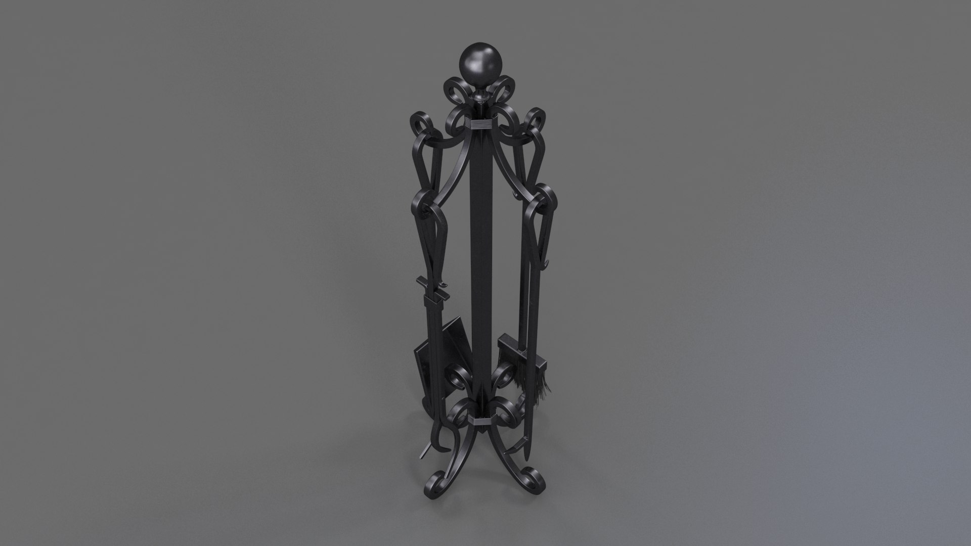 fireplace tools set model https://p.turbosquid.com/ts-thumb/UE/ag554y/KeimemT2/fireplace_tools_set_context01/png/1575627046/1920x1080/fit_q87/0fa3b3e15f3ecebcd48a0f84ba7c04f8fdee4a75/fireplace_tools_set_context01.jpg