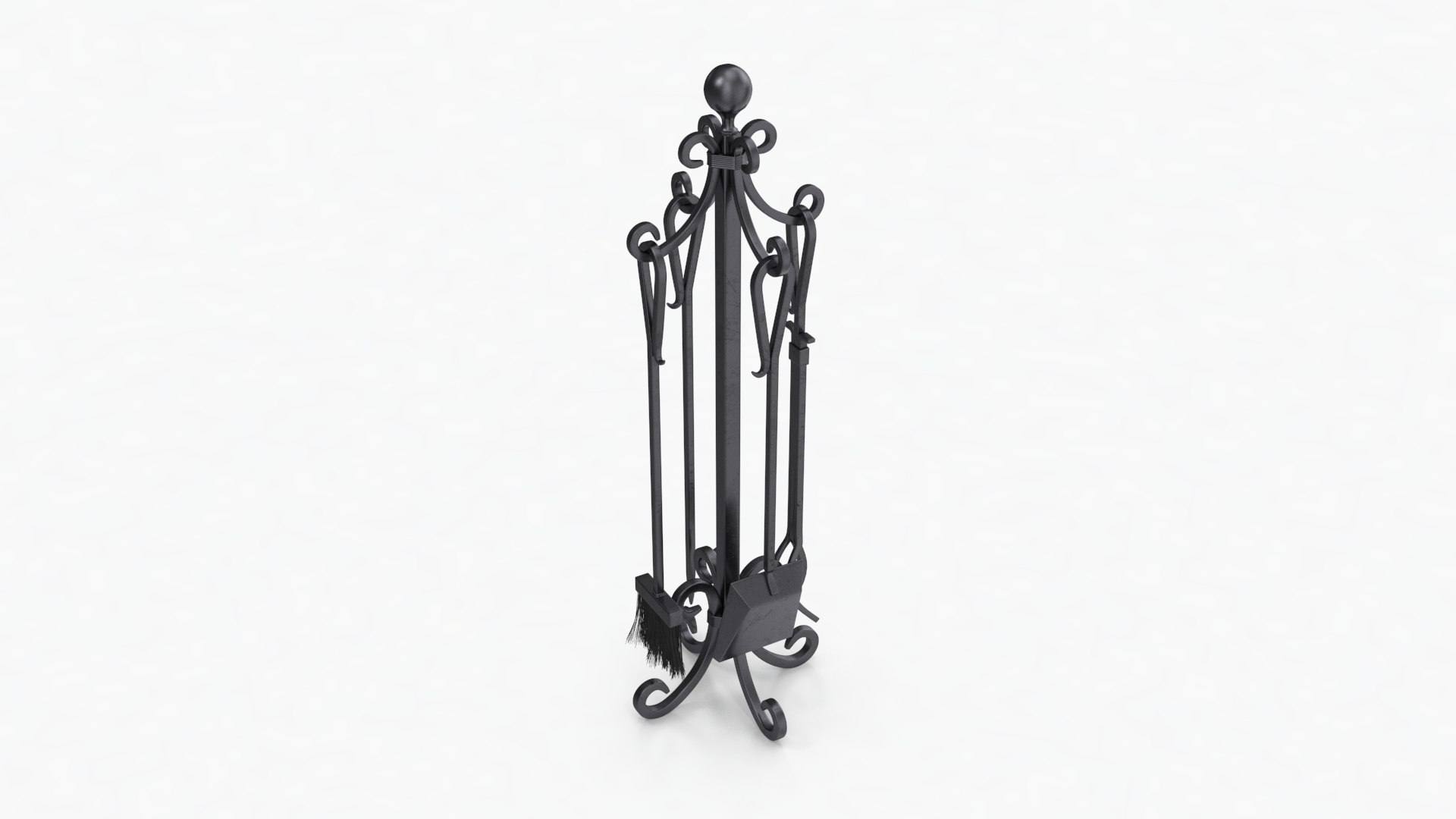 fireplace tools set model https://p.turbosquid.com/ts-thumb/UE/ag554y/LiV7QCRl/fireplace_tools_set_preview08/png/1575567257/1920x1080/fit_q87/b5a80de695710dd590ad5bf7ccbeb8f179e1ab4f/fireplace_tools_set_preview08.jpg