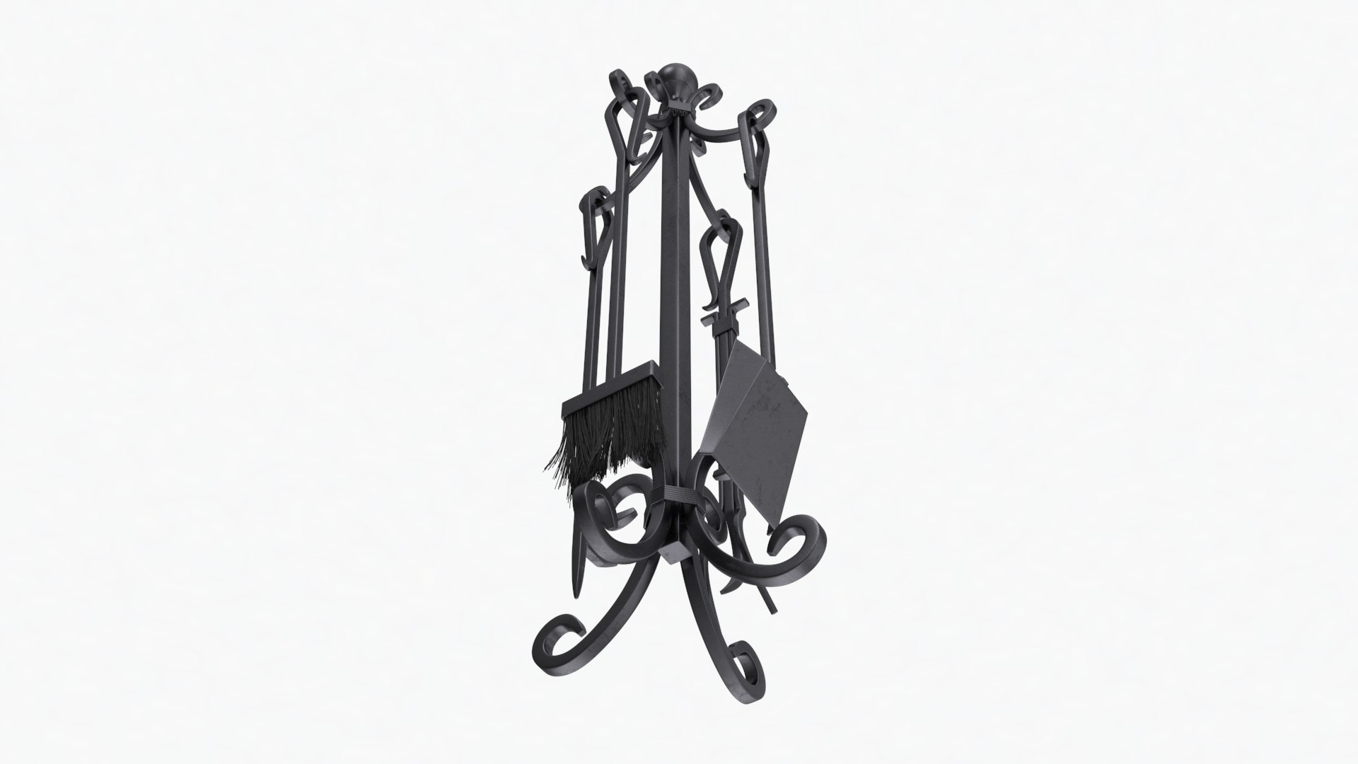 fireplace tools set model https://p.turbosquid.com/ts-thumb/UE/ag554y/M1Ex13Ev/fireplace_tools_set_preview15/png/1575567257/1920x1080/fit_q87/24e9785826a29c53544df647d0f4b2fd75b2077c/fireplace_tools_set_preview15.jpg