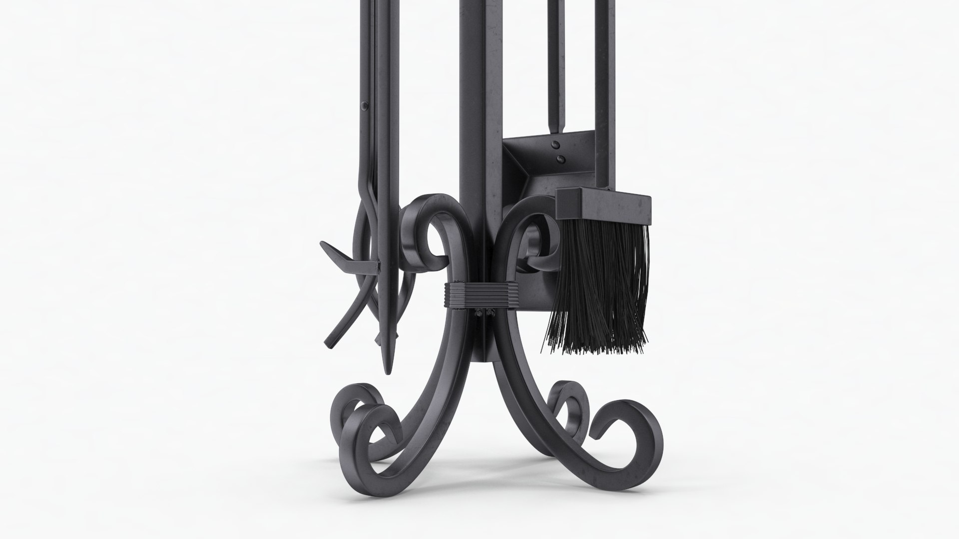 fireplace tools set model https://p.turbosquid.com/ts-thumb/UE/ag554y/Qb1kLSPX/fireplace_tools_set_preview12/png/1575567257/1920x1080/fit_q87/c1ba077e476ef9d48c0b2db2e7f78ee10018af32/fireplace_tools_set_preview12.jpg