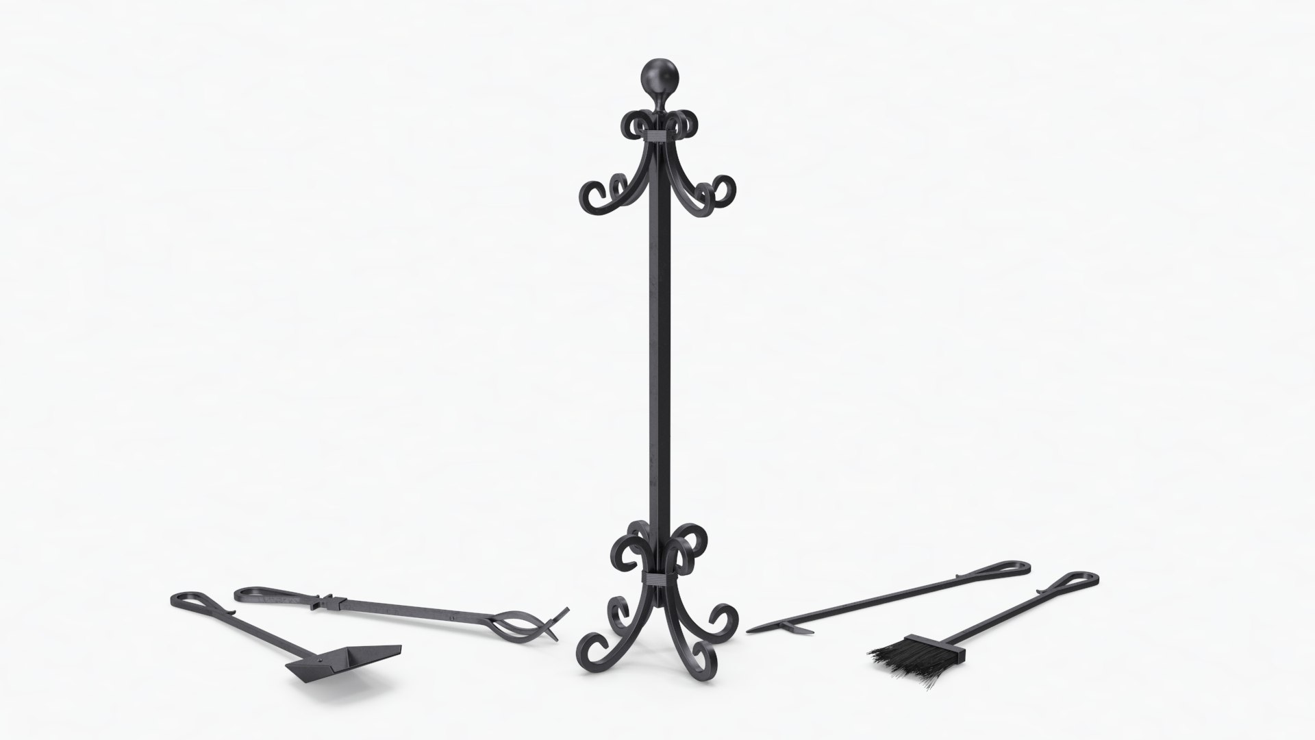 fireplace tools set model https://p.turbosquid.com/ts-thumb/UE/ag554y/R1Yq9YEp/fireplace_tools_set_preview19/png/1586525077/1920x1080/fit_q87/ac09607bfe60e3f1dd9afc5ae18b877486ff7b46/fireplace_tools_set_preview19.jpg