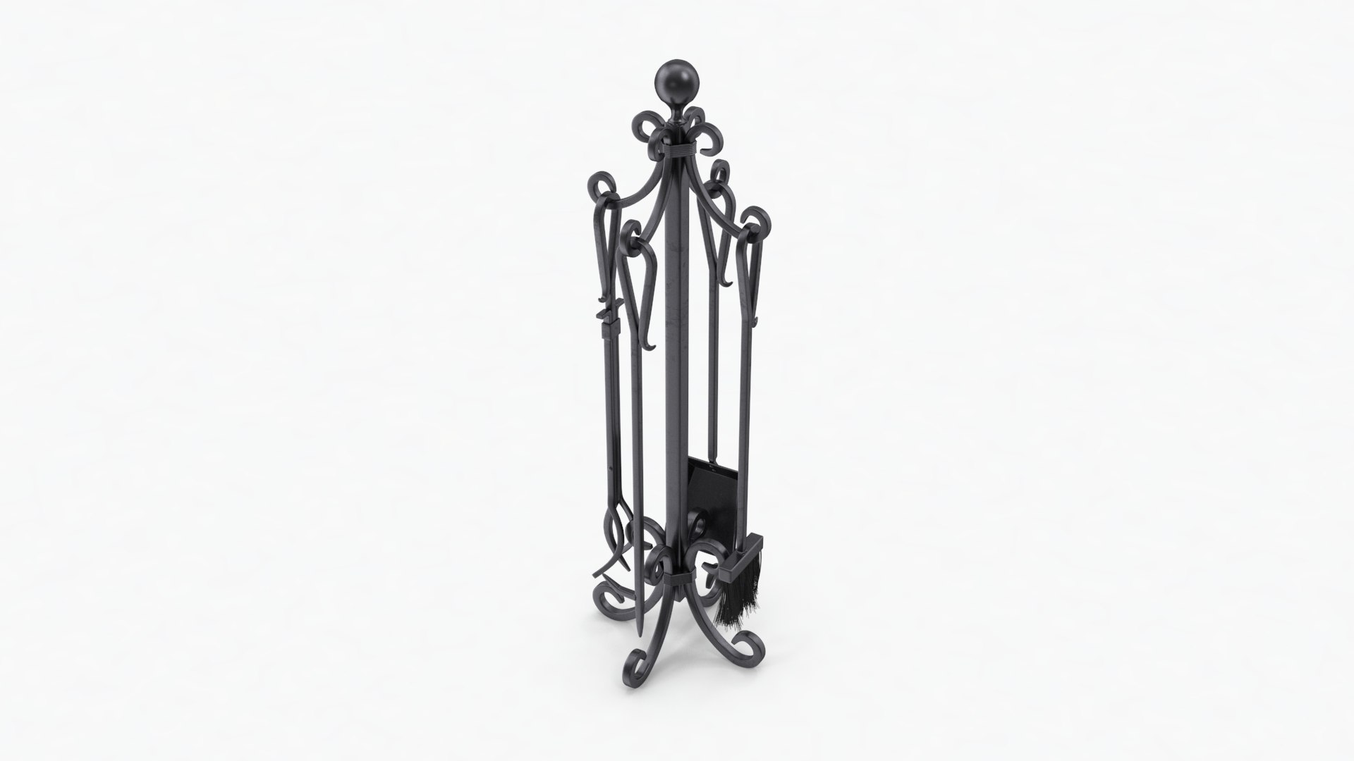 fireplace tools set model https://p.turbosquid.com/ts-thumb/UE/ag554y/RhW2nyxN/fireplace_tools_set_preview09/png/1575567257/1920x1080/fit_q87/f31a5990a4c102e3c71e359262b2271eafea48bb/fireplace_tools_set_preview09.jpg