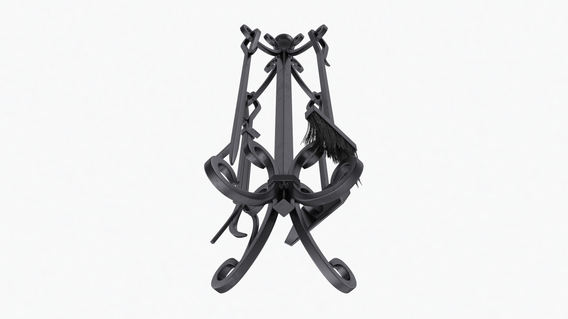 fireplace tools set model https://p.turbosquid.com/ts-thumb/UE/ag554y/Tzm3SHAz/fireplace_tools_set_preview16/png/1575567257/1920x1080/fit_q87/9e798931a4612258d42b2b0ca9c7dea5d1af48e3/fireplace_tools_set_preview16.jpg