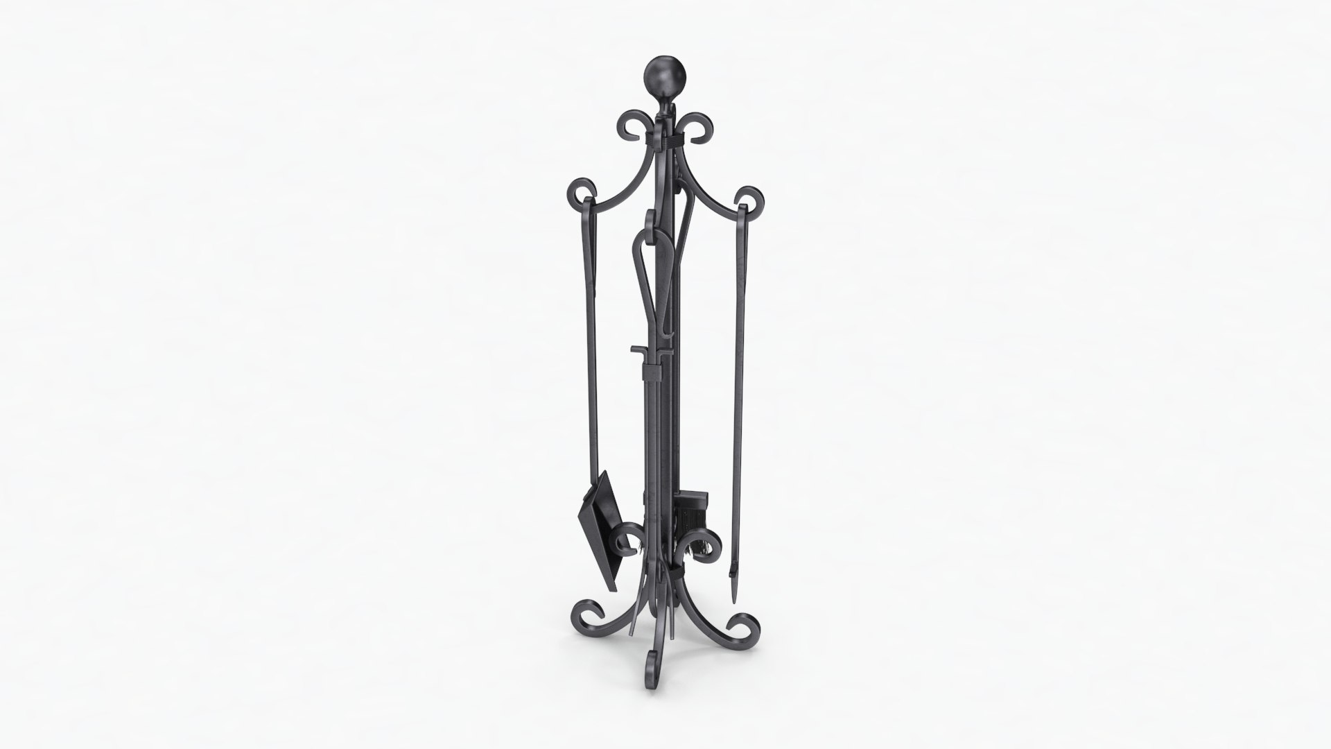 fireplace tools set model https://p.turbosquid.com/ts-thumb/UE/ag554y/Ujt9wbEE/fireplace_tools_set_preview04/png/1575567256/1920x1080/fit_q87/6e6c0e990a1967dafc10bd4c79ba8024a473c2b3/fireplace_tools_set_preview04.jpg