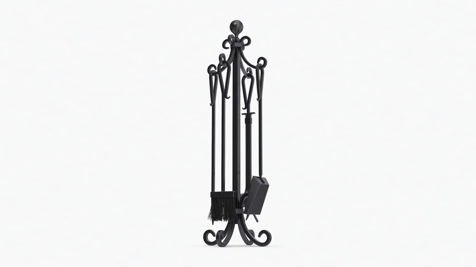 fireplace tools set model https://p.turbosquid.com/ts-thumb/UE/ag554y/h7G3Hl4K/fireplace_tools_set_preview14/png/1575567257/1920x1080/fit_q87/a2c59706122466705b16136cf9a5501c48715e76/fireplace_tools_set_preview14.jpg