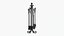 Fireplace Tools Set