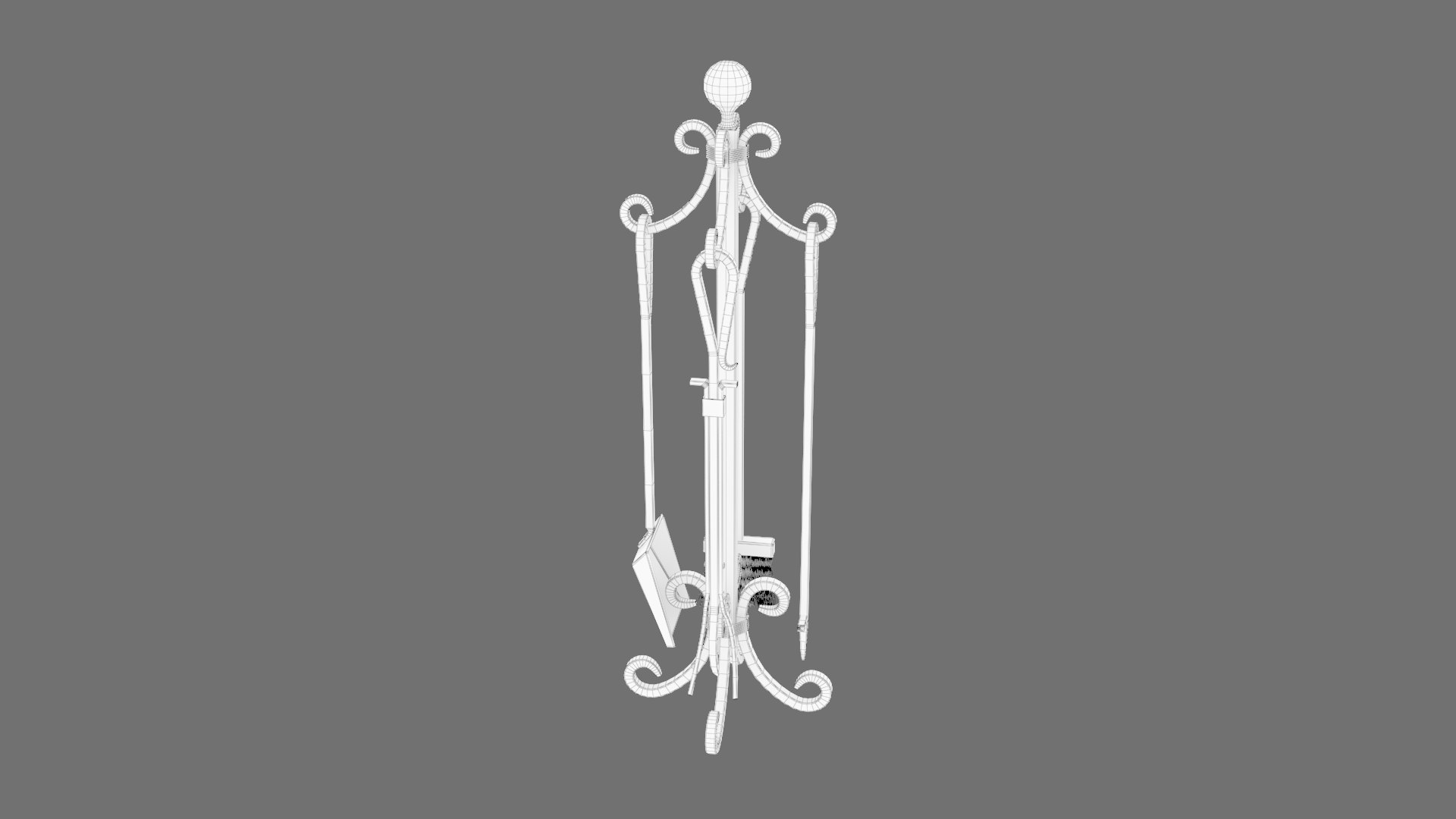 fireplace tools set model https://p.turbosquid.com/ts-thumb/UE/ag554y/h7Svt4a2/fireplace_tools_set_wireframe04/png/1575568582/1920x1080/fit_q87/49d1e0e36f68d96569e7b681942c87219d7b6b23/fireplace_tools_set_wireframe04.jpg