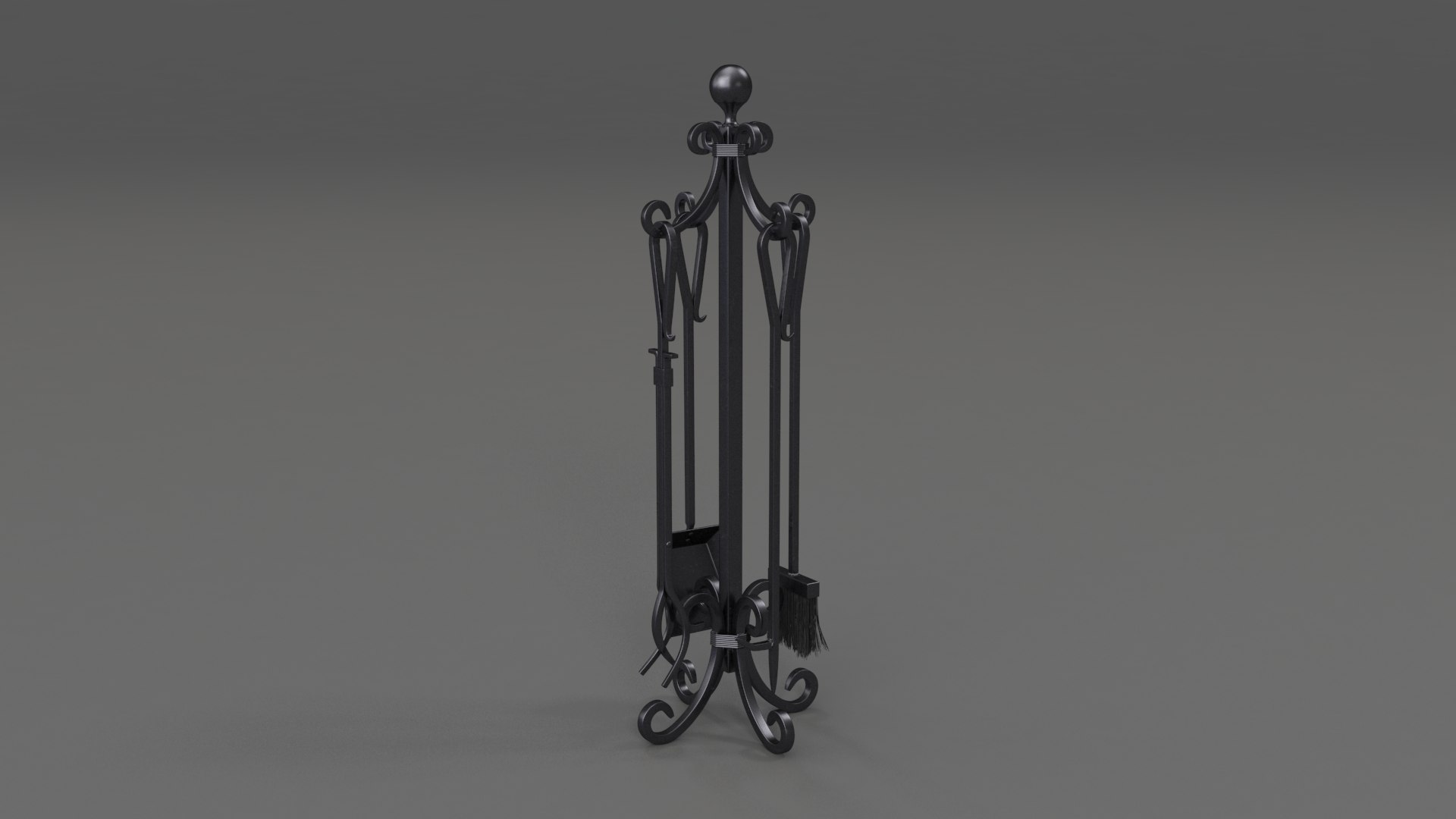 fireplace tools set model https://p.turbosquid.com/ts-thumb/UE/ag554y/izcNEeD4/fireplace_tools_set_context00/png/1575627046/1920x1080/fit_q87/02521564093ee1f1431bf2109ecaccacfb839144/fireplace_tools_set_context00.jpg