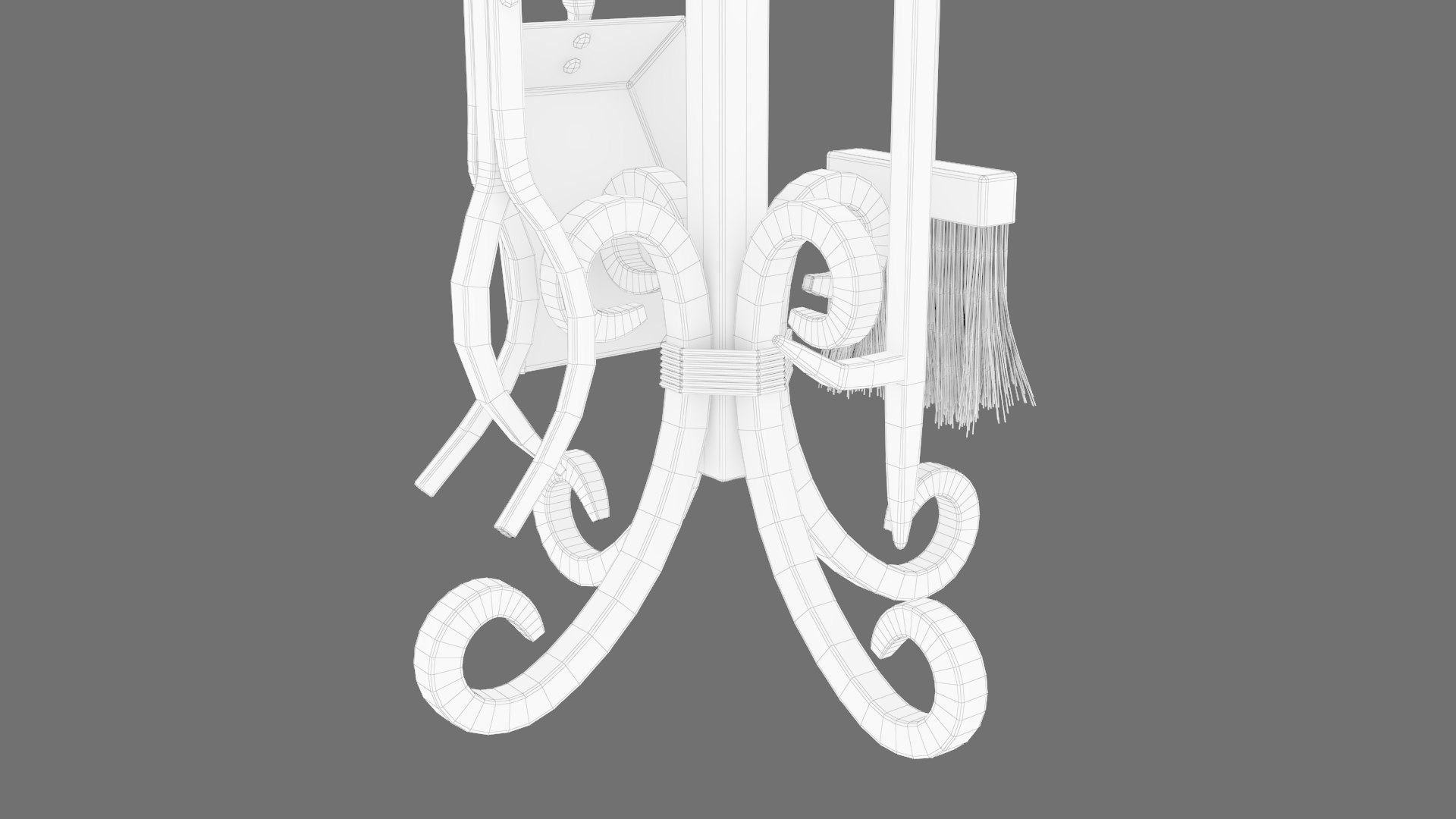 fireplace tools set model https://p.turbosquid.com/ts-thumb/UE/ag554y/oSVrFAqB/fireplace_tools_set_wireframe03/png/1575568582/1920x1080/fit_q87/5ae1fb8865586c66b5d637e1596d29245396b127/fireplace_tools_set_wireframe03.jpg