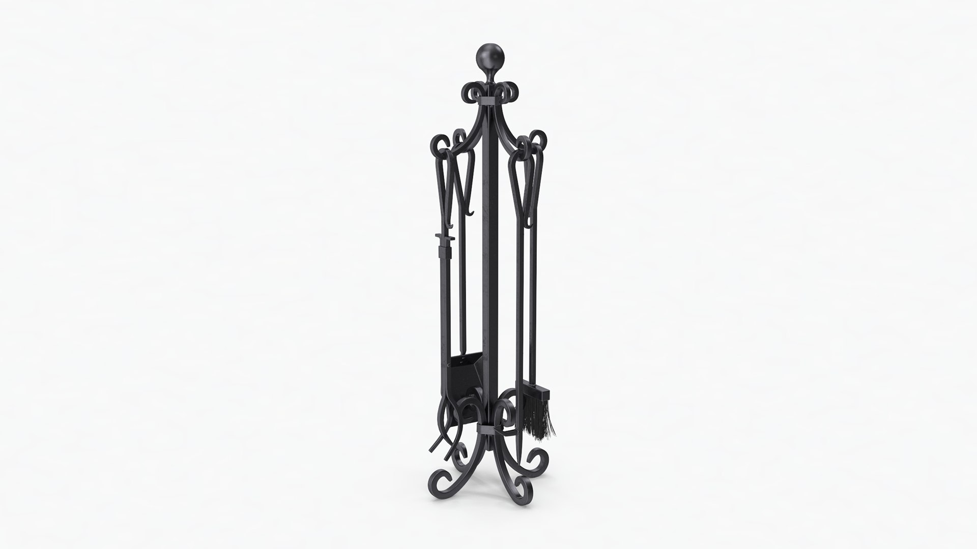 fireplace tools set model https://p.turbosquid.com/ts-thumb/UE/ag554y/rpY01B1c/fireplace_tools_set_preview00/png/1575567256/1920x1080/fit_q87/72bdd54b106b7c8eff9a52237e526f50803ff5cc/fireplace_tools_set_preview00.jpg