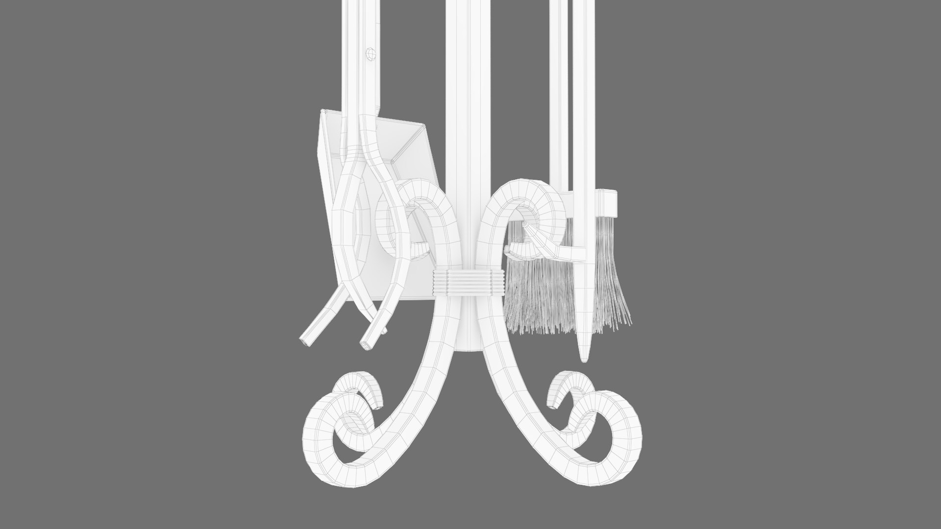 fireplace tools set model https://p.turbosquid.com/ts-thumb/UE/ag554y/v6pekQ05/fireplace_tools_set_wireframe06/png/1575568583/1920x1080/fit_q87/078a0bc1070a1bf794eb4a4491a87a7b37a78767/fireplace_tools_set_wireframe06.jpg