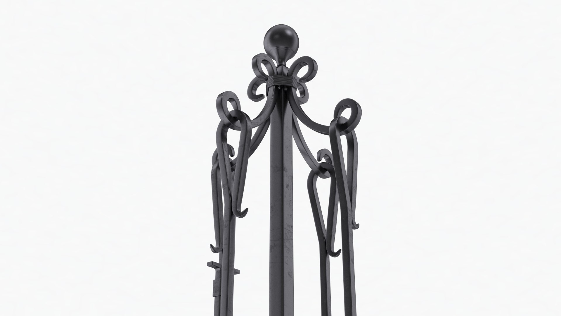 fireplace tools set model https://p.turbosquid.com/ts-thumb/UE/ag554y/xMhmi3hm/fireplace_tools_set_preview13/png/1575567257/1920x1080/fit_q87/d91901914a8092b8627809ded67710935d79460f/fireplace_tools_set_preview13.jpg