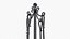 Fireplace Tools Set