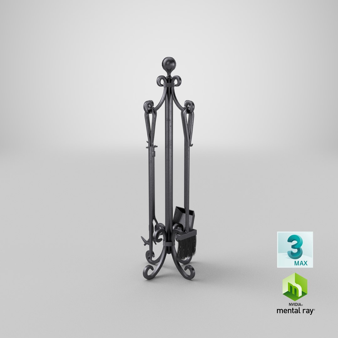 fireplace tools set model https://p.turbosquid.com/ts-thumb/UE/ag554y/zgR2rqKC/stemcell_max_mental_ray_render/png/1575970614/1920x1080/fit_q87/9696a78b6daebc56d3527e21511eb4499d8f2a8f/stemcell_max_mental_ray_render.jpg