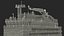 Nave da carico pesante BOKA Vanguard
