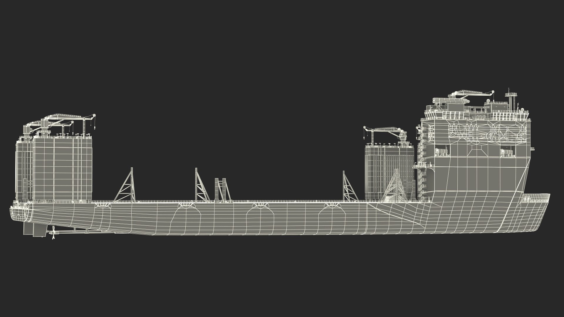 BOKA Vanguard Heavy Lift Ship 3D model https://p.turbosquid.com/ts-thumb/UE/cPi3gB/Yw/boka_vanguard_heavy_lift_ship_028/jpg/1744279725/1920x1080/fit_q87/21af225325ae48249c8e7dfa31a9984e8d9e7676/boka_vanguard_heavy_lift_ship_028.jpg