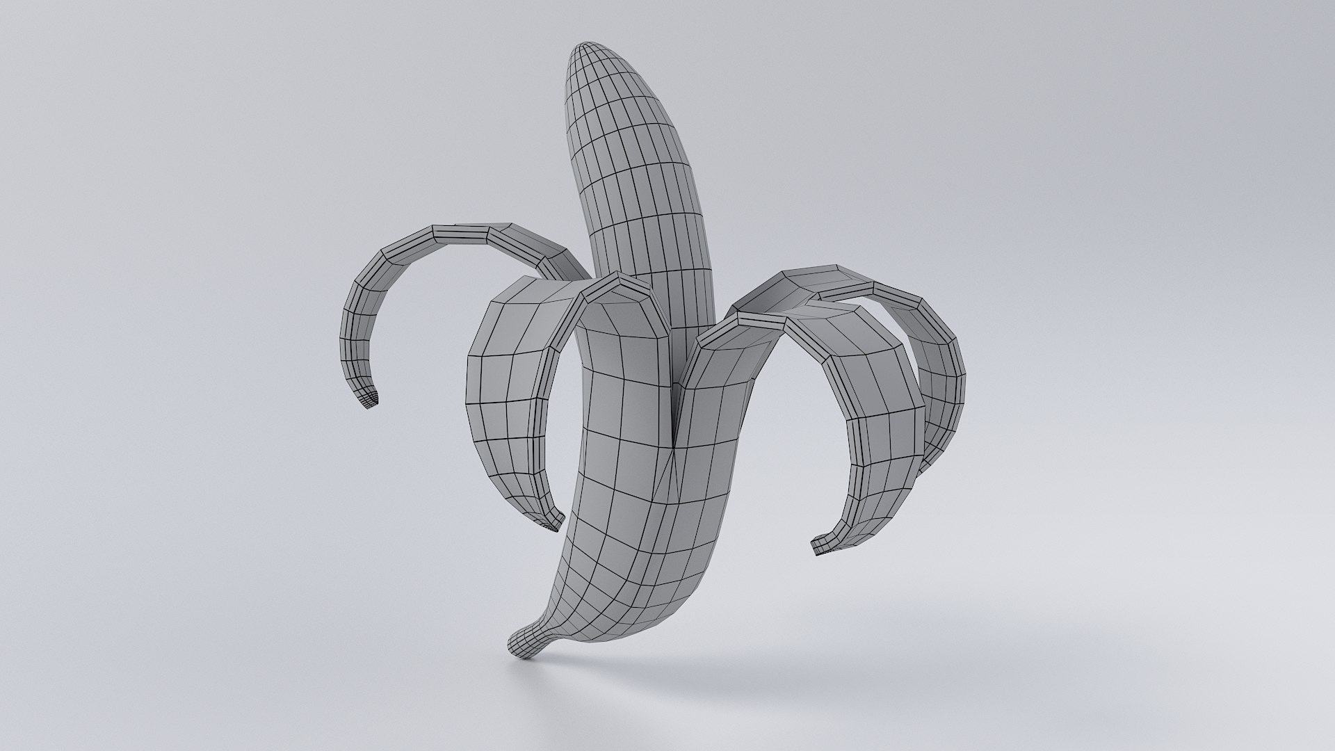 3D Cartoon Banana Peeled https://p.turbosquid.com/ts-thumb/UE/e5lqLJ/4l/bananaopened_12/jpg/1689317434/1920x1080/fit_q87/0f6b83a1dcc84e7b86749ce19b2a66d568e098d9/bananaopened_12.jpg