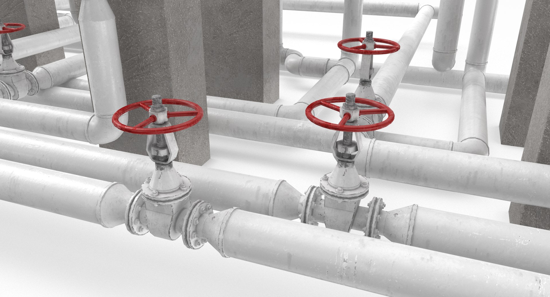 3D refinery heat exchanger https://p.turbosquid.com/ts-thumb/UE/g0zTCp/9HdLSEoX/heatex_r10/png/1533592639/1920x1080/fit_q87/570eddc7e5f5b10ae1148a2bada69b754fd7569d/heatex_r10.jpg