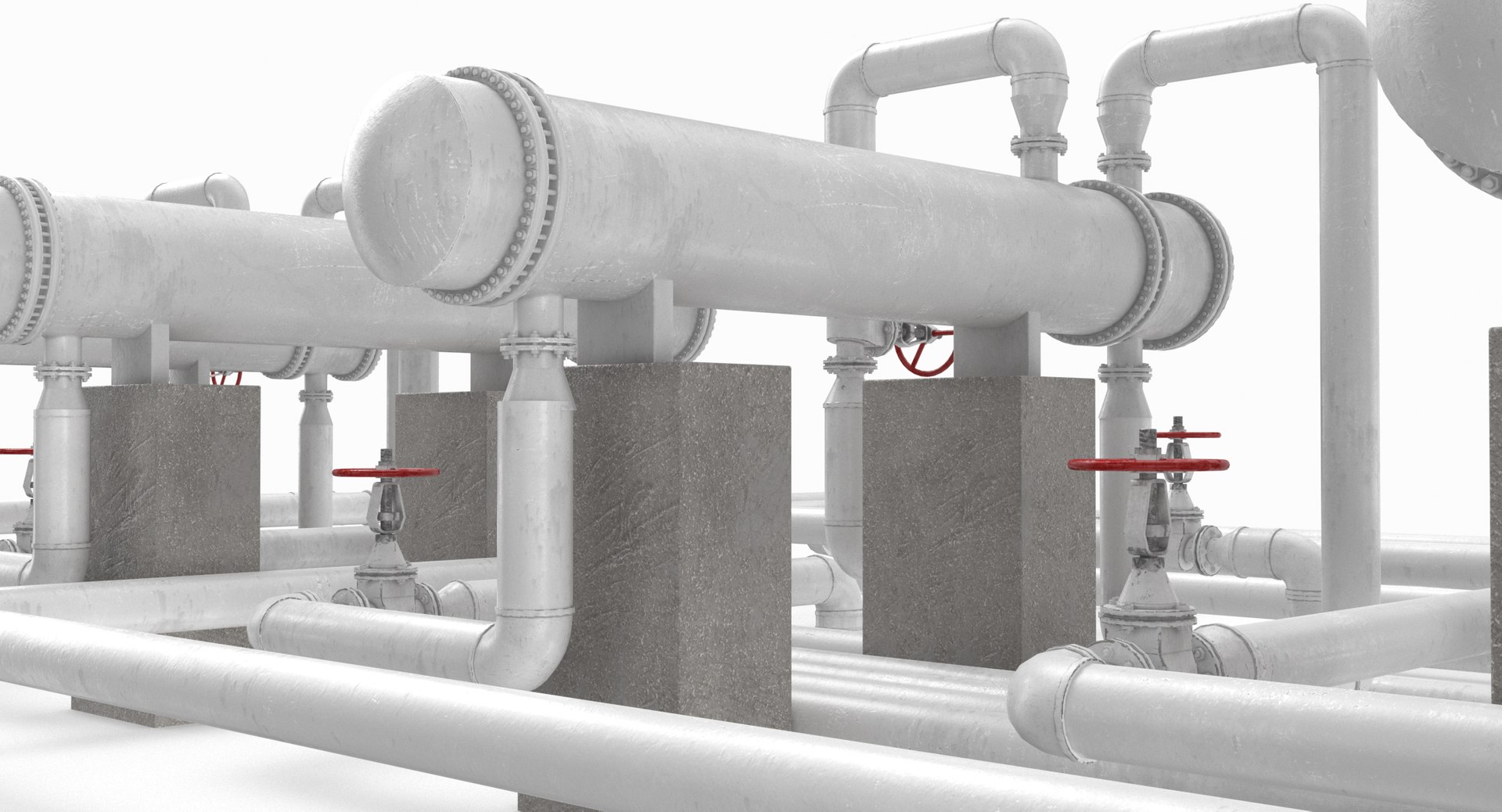 3D refinery heat exchanger https://p.turbosquid.com/ts-thumb/UE/g0zTCp/mp9MIAzd/heatex_r5/png/1533592561/1920x1080/fit_q87/b02e14133bf215444fe2a6d11149f8202cff639d/heatex_r5.jpg
