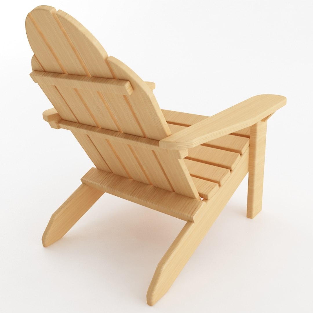 3D model adirondack chair https://p.turbosquid.com/ts-thumb/UE/gCC0fS/5hGK9GE3/3/jpg/1581128429/1920x1080/fit_q87/79a345a97a25dbcafca790e9513a74ae587151fe/3.jpg