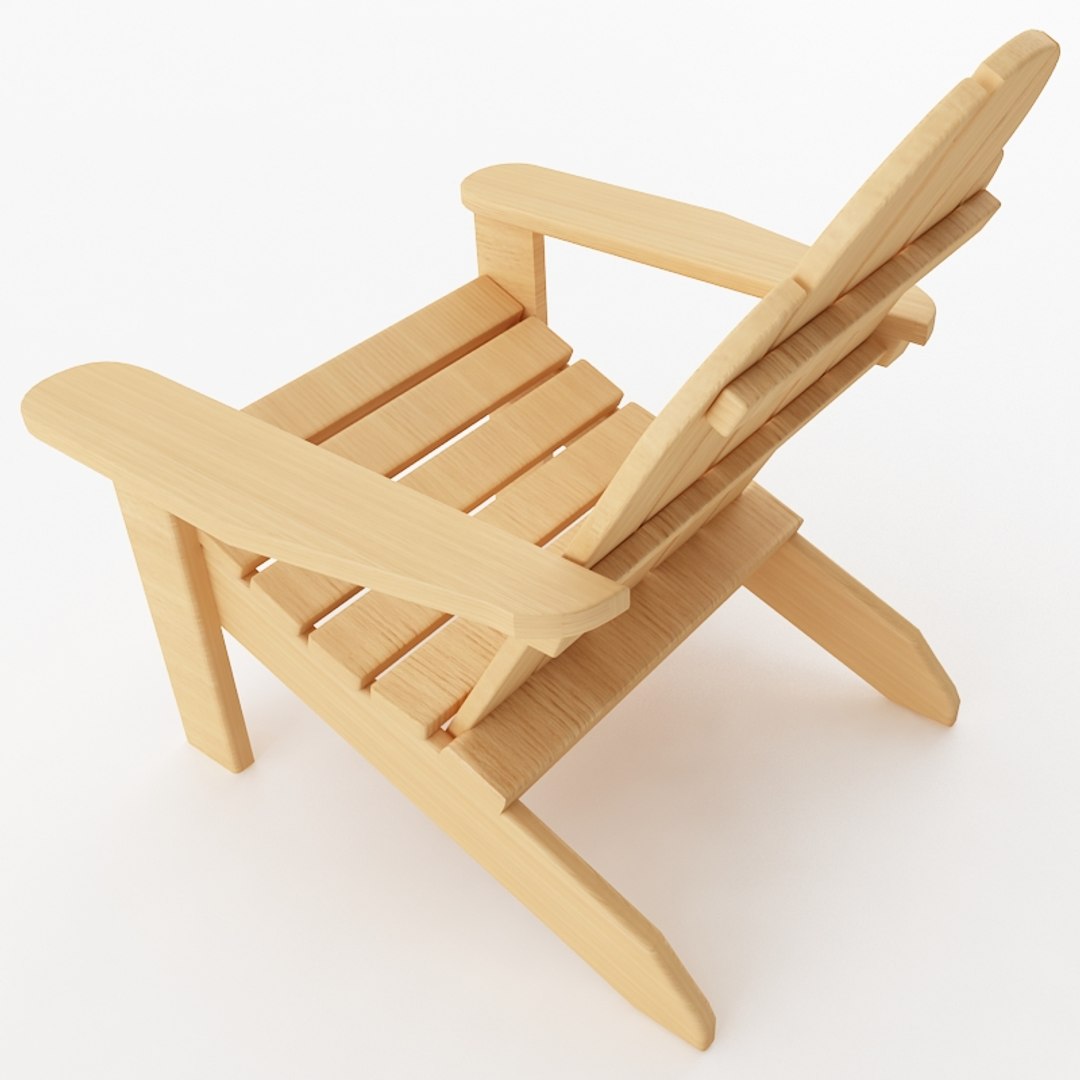 3D model adirondack chair https://p.turbosquid.com/ts-thumb/UE/gCC0fS/bH3ddb0M/4/jpg/1581128439/1920x1080/fit_q87/7fe66fe4781347204ec58b7d2c5328b17e351d84/4.jpg