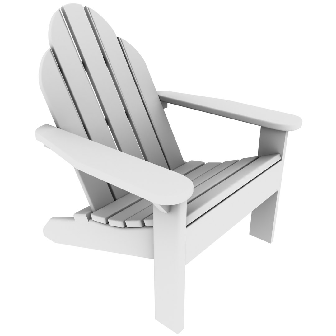 3D model adirondack chair https://p.turbosquid.com/ts-thumb/UE/gCC0fS/hxrKmjeu/5/jpg/1581128449/1920x1080/fit_q87/b78fee92ceaceedfa8e45fec9affaeb6d1cf12db/5.jpg