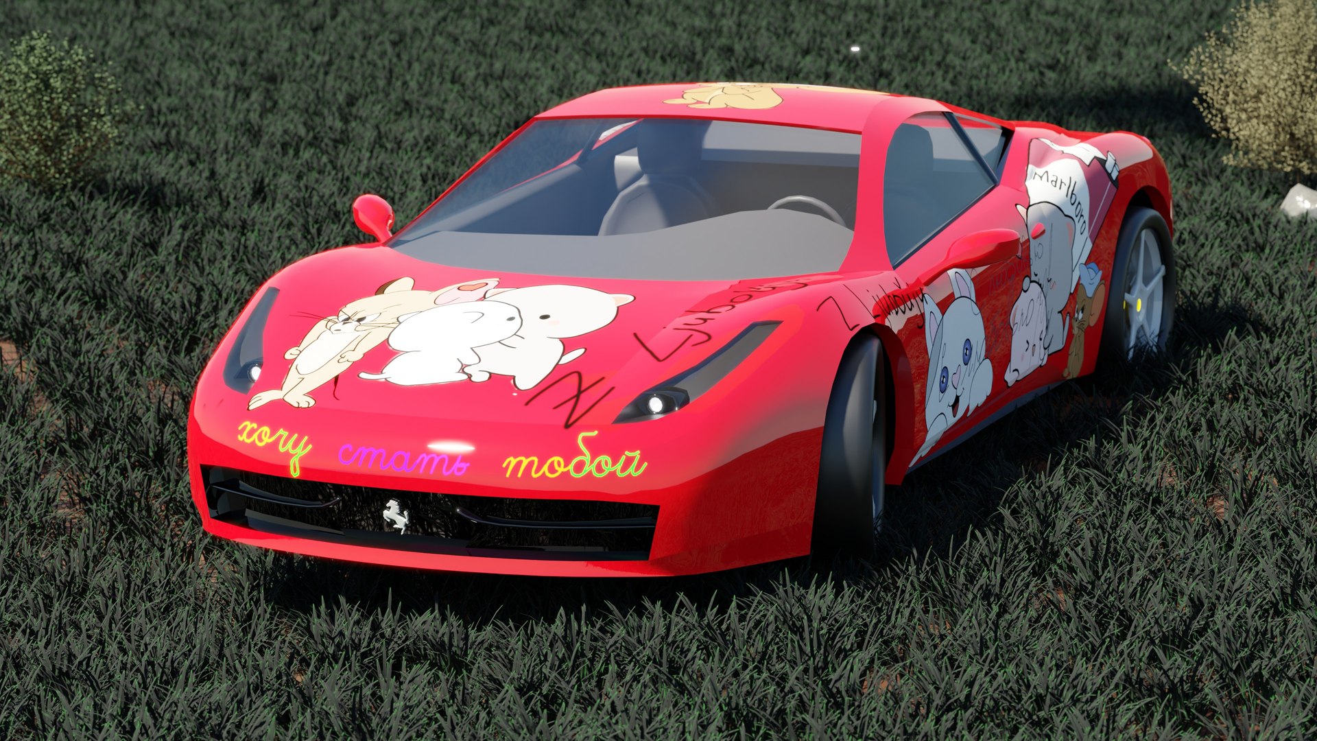 Lover car 3D model https://p.turbosquid.com/ts-thumb/UE/iAYx8Q/Gv/8/jpg/1671651116/1920x1080/fit_q87/9ba09bf8f0cfb97ff21d0bea30e472ebc0c33e95/8.jpg