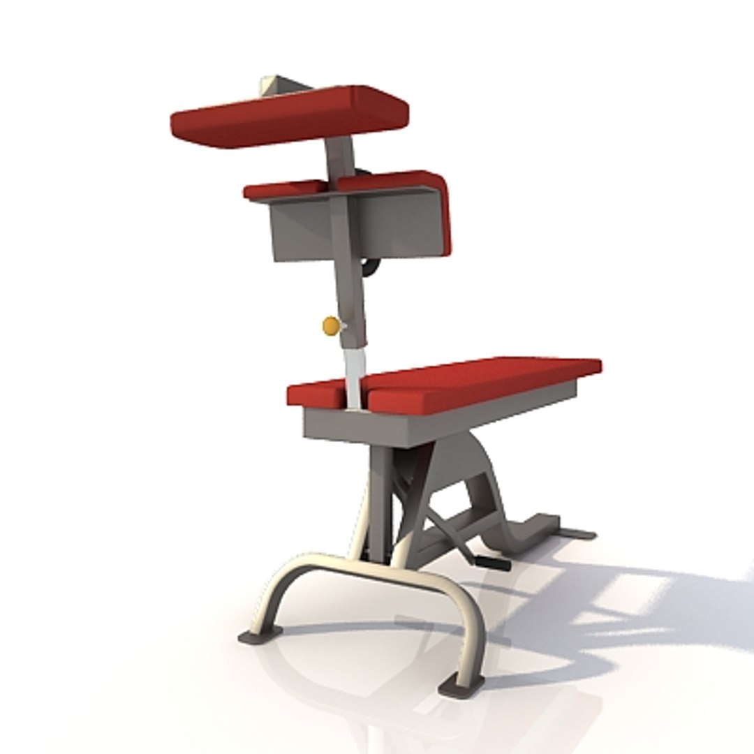 sport exerciser 3d max https://p.turbosquid.com/ts-thumb/UE/iW7DXj/VW0GjkeP/r02/jpg/1286564701/1920x1080/fit_q87/281c3412fb1019fef2dd5efdd18074ac2a092100/r02.jpg