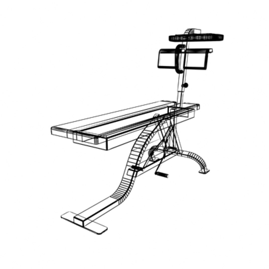 sport exerciser 3d max https://p.turbosquid.com/ts-thumb/UE/iW7DXj/dA0AHfDg/r03/jpg/1286564701/1920x1080/fit_q87/4f8bd871cd95ca682dd2cba221951f4ad14e96cd/r03.jpg