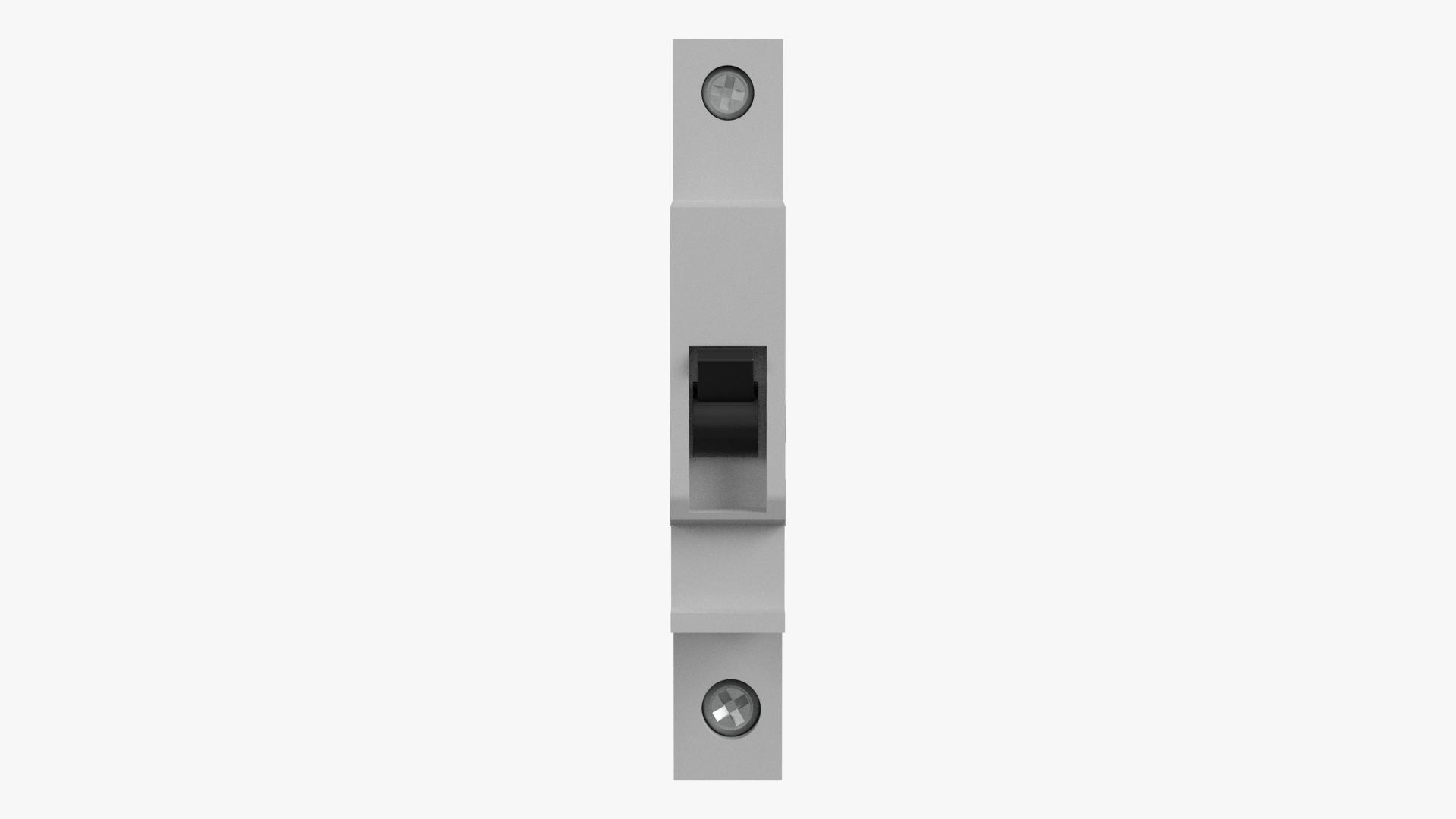 Electrical automatic switch 3D model https://p.turbosquid.com/ts-thumb/UE/kmZTAj/9x/electricalautomaticswitchturntables/jpg/1651999210/1920x1080/turn_fit_q99/bf49417770b8520ea5f4c04ca819be3b9575498d/electricalautomaticswitchturntables-1.jpg