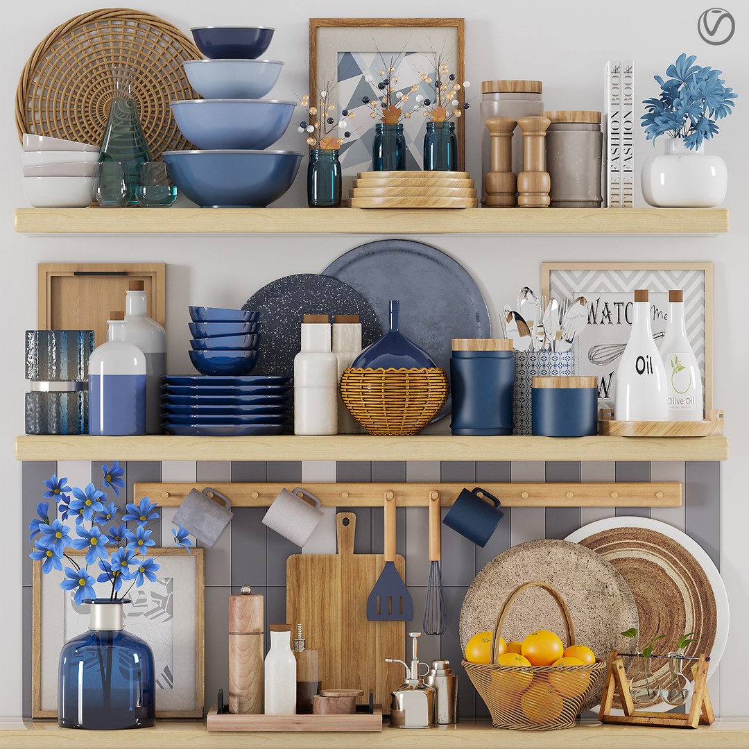 3D 10 kitchen accessories collections https://p.turbosquid.com/ts-thumb/UE/lfpVng/Hw/1/jpg/1640189233/1920x1080/fit_q87/d9d3afcdb8963ae438eac696636fb1d7fc80adb4/1.jpg
