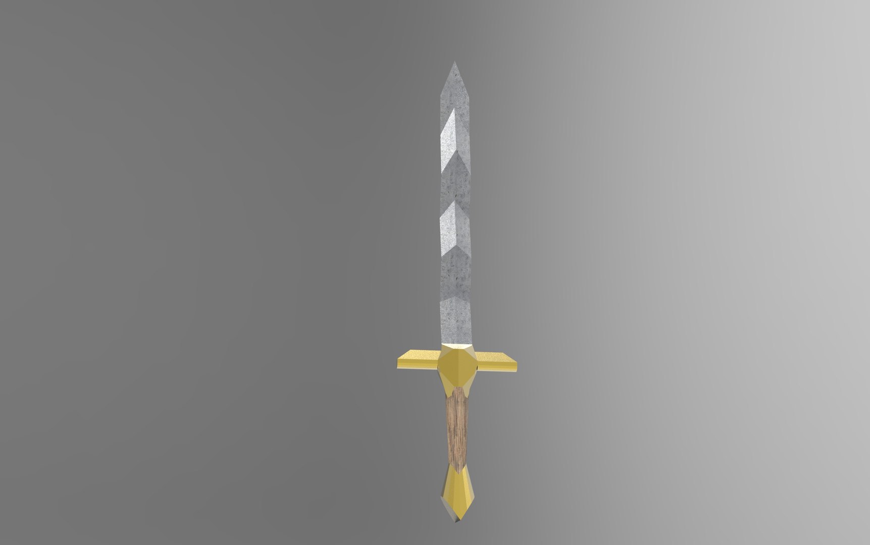 3D model Sword God Snake https://p.turbosquid.com/ts-thumb/UE/lzMXwq/0E/untitled.315/jpg/1662793831/1920x1080/fit_q87/9d043639479c6ad641ff2a597793fc9702905af0/untitled.315.jpg